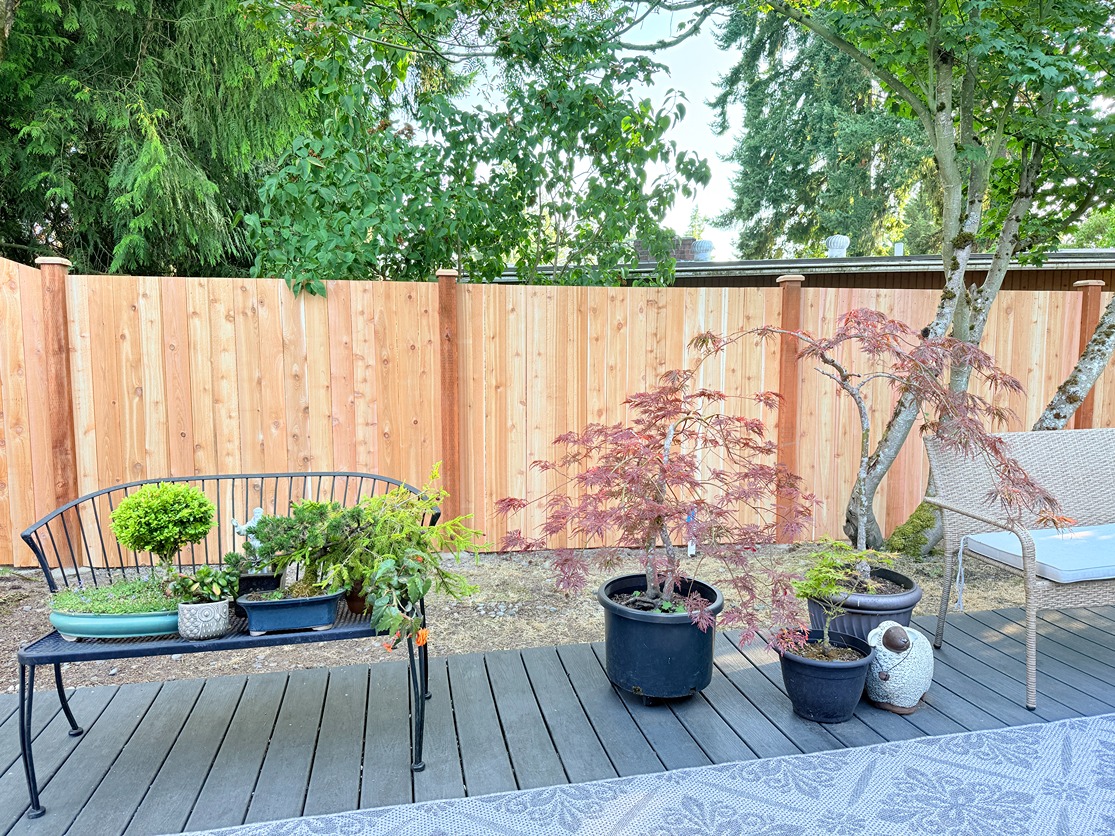 Estate Fence Photo Gallery (10)