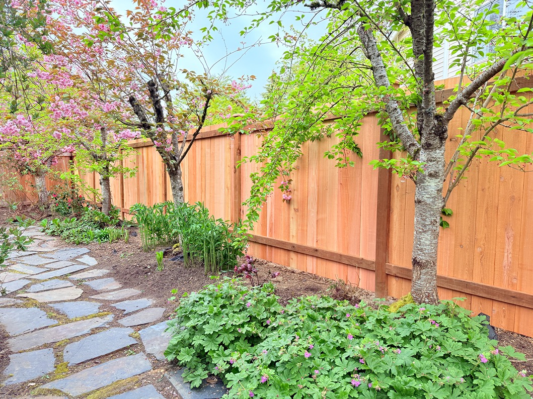 Estate Fence Photo Gallery (14)
