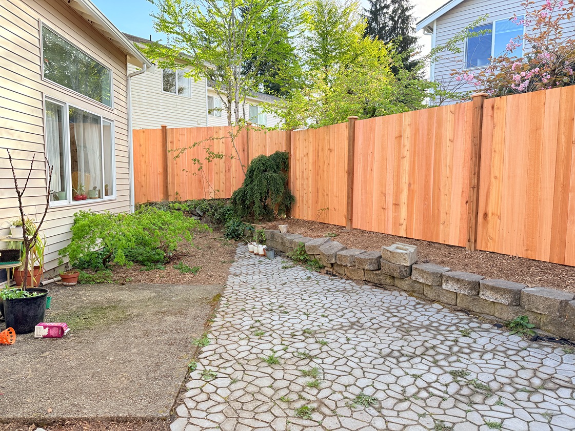 Estate Fence Photo Gallery (13)