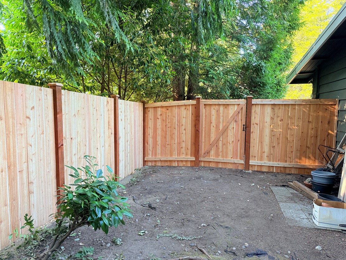 Estate Fence Photo Gallery (7)