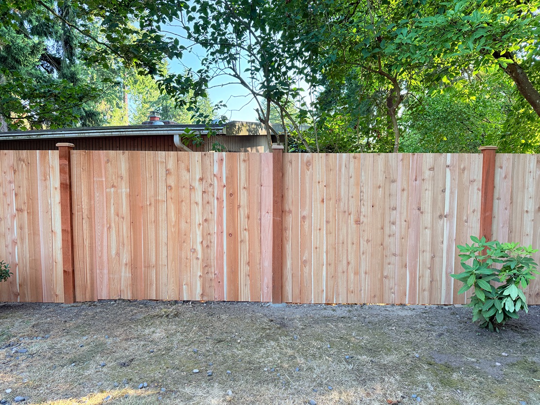 Estate Fence Photo Gallery (6)
