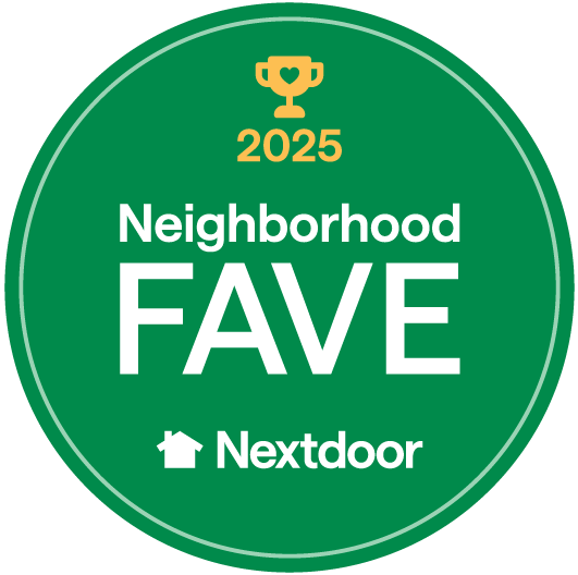 HELLO Painting Voted 'The Best Painters in Bellevue