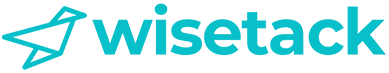 wise stack logo
