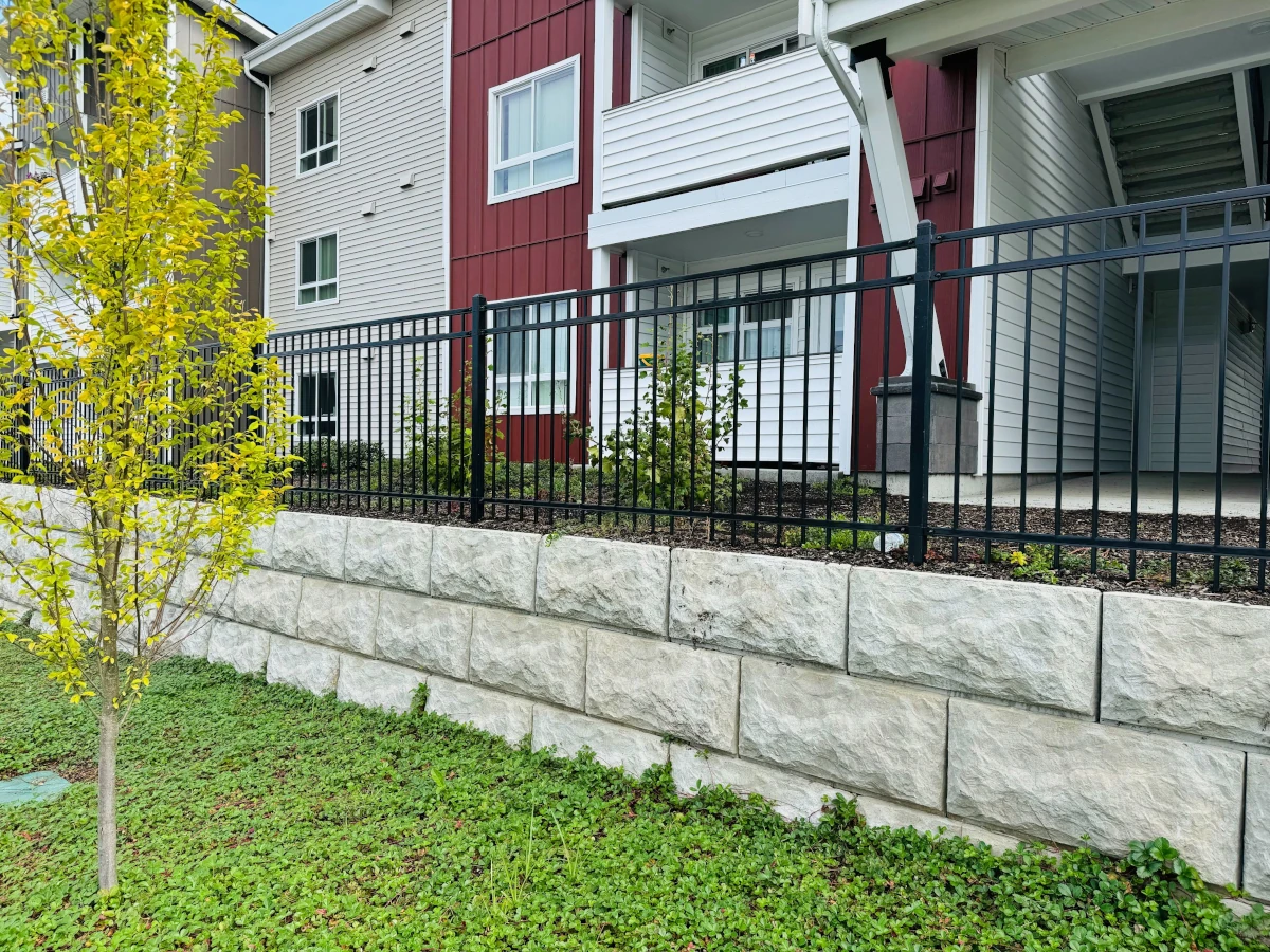 Durability and Maintenance in Harsh and Extreme Weather Conditions