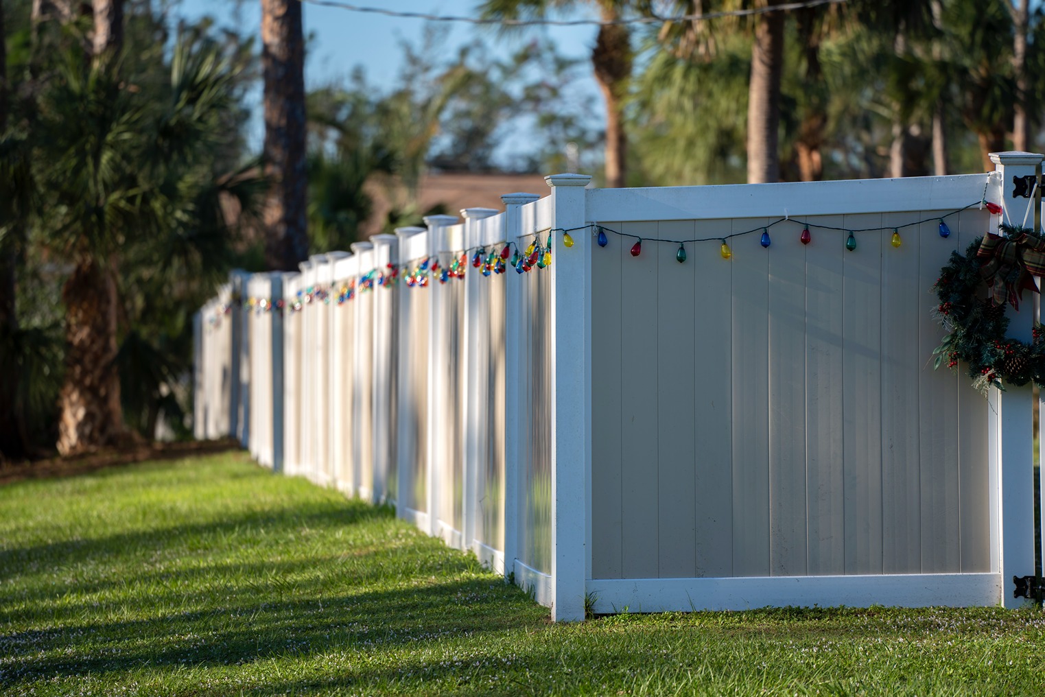 Fence Add-Ons: Every Detail Worth Planning Before You Build