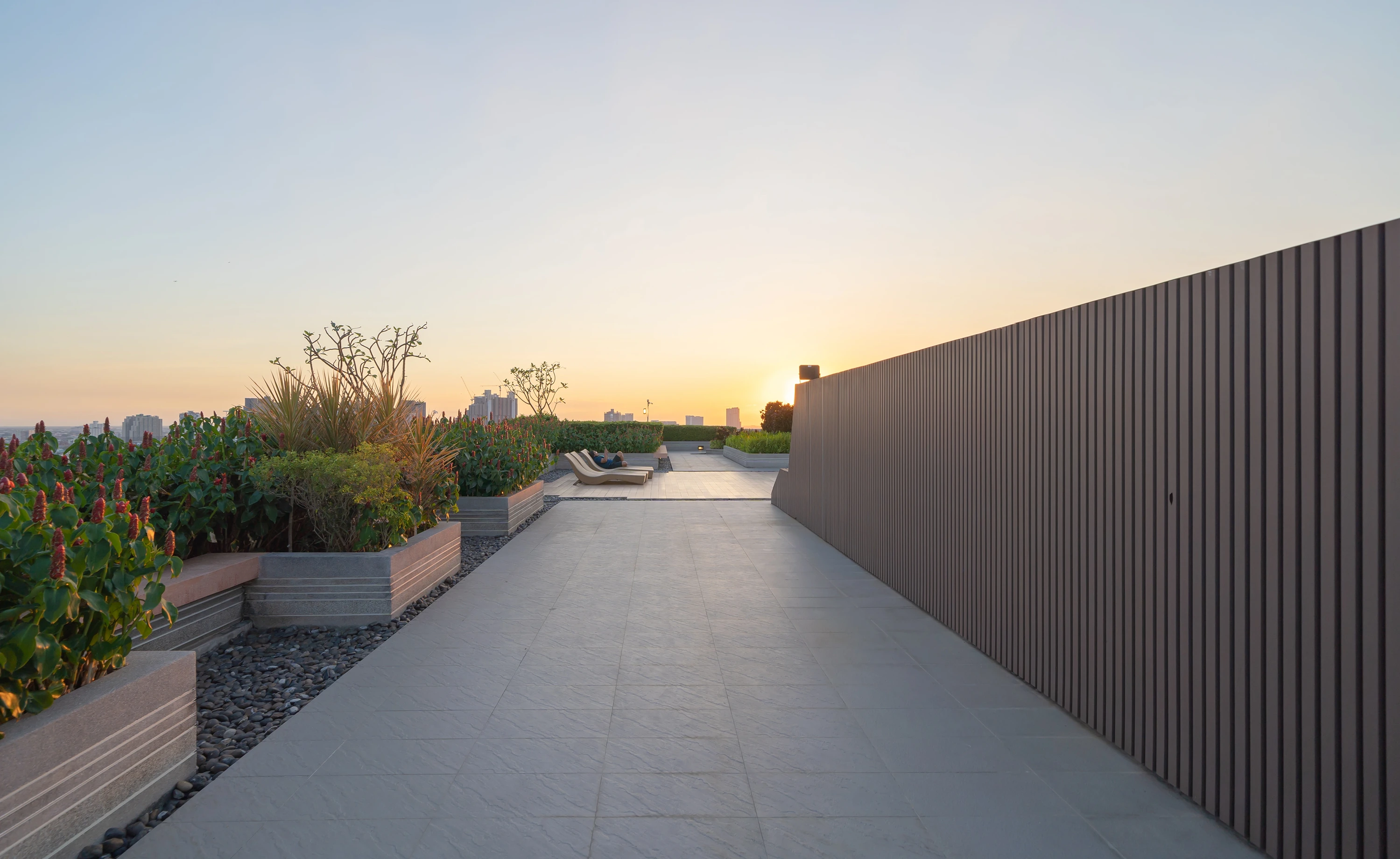 What Is WPC Fencing? A Guide for Bellevue Homeowners