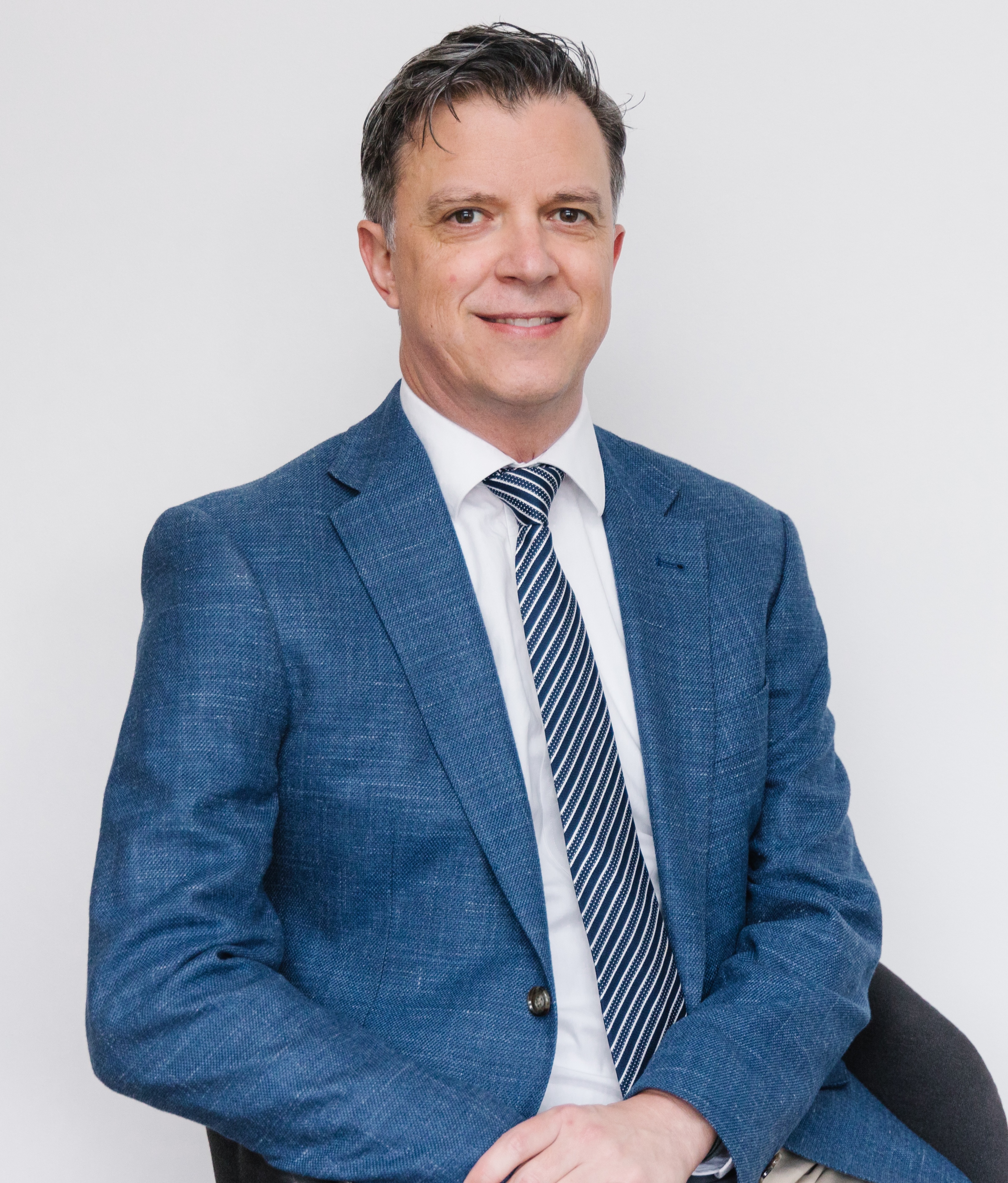 Learn more about the team