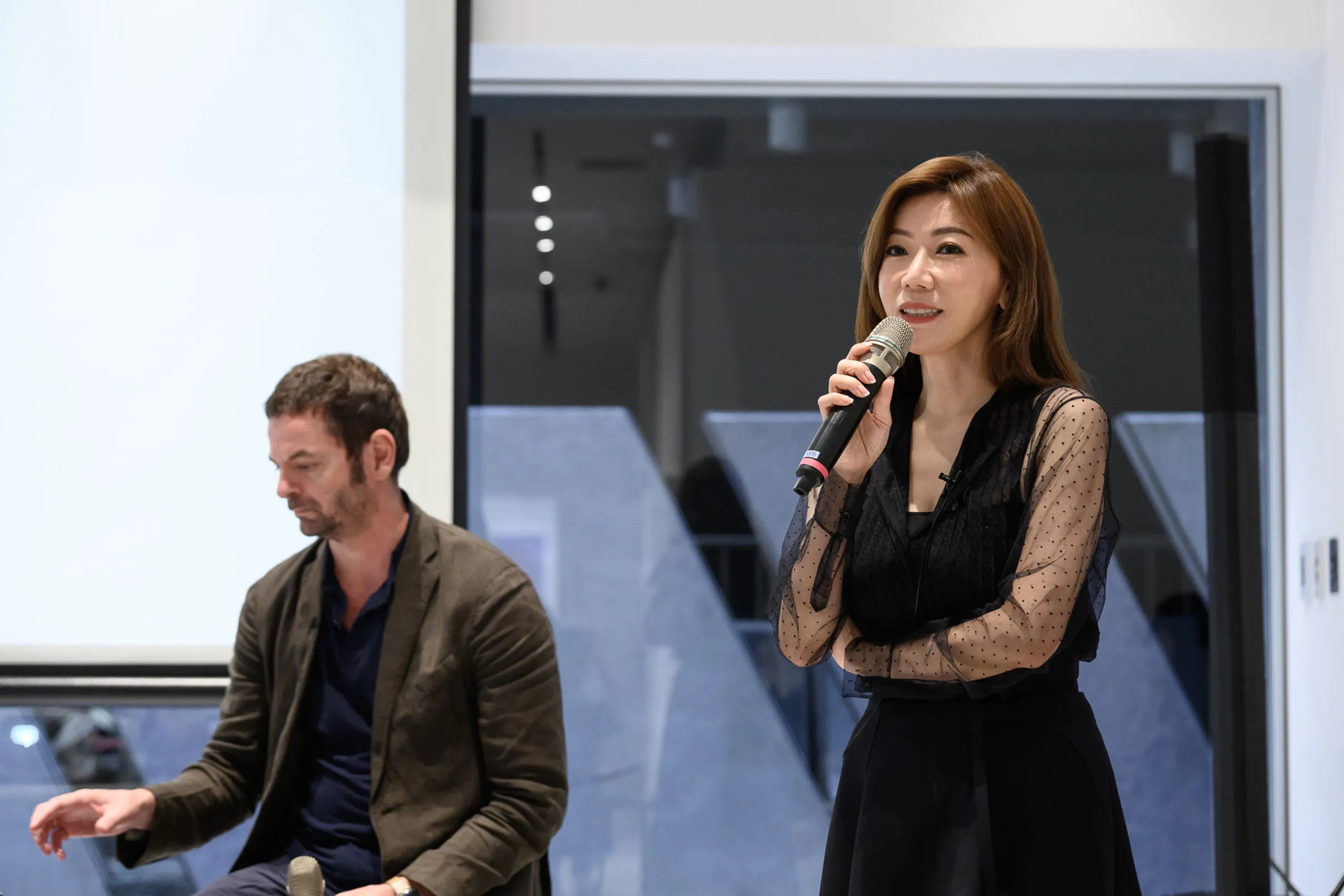 Courtesy Winsing Arts Foundation. Photo © ANPIS FOTO