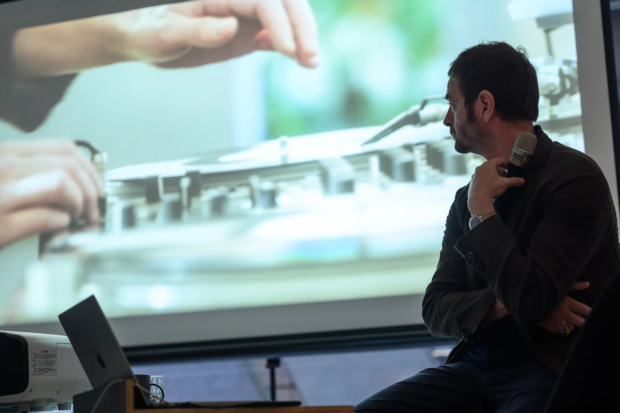 Courtesy Winsing Arts Foundation. Photo © ANPIS FOTO