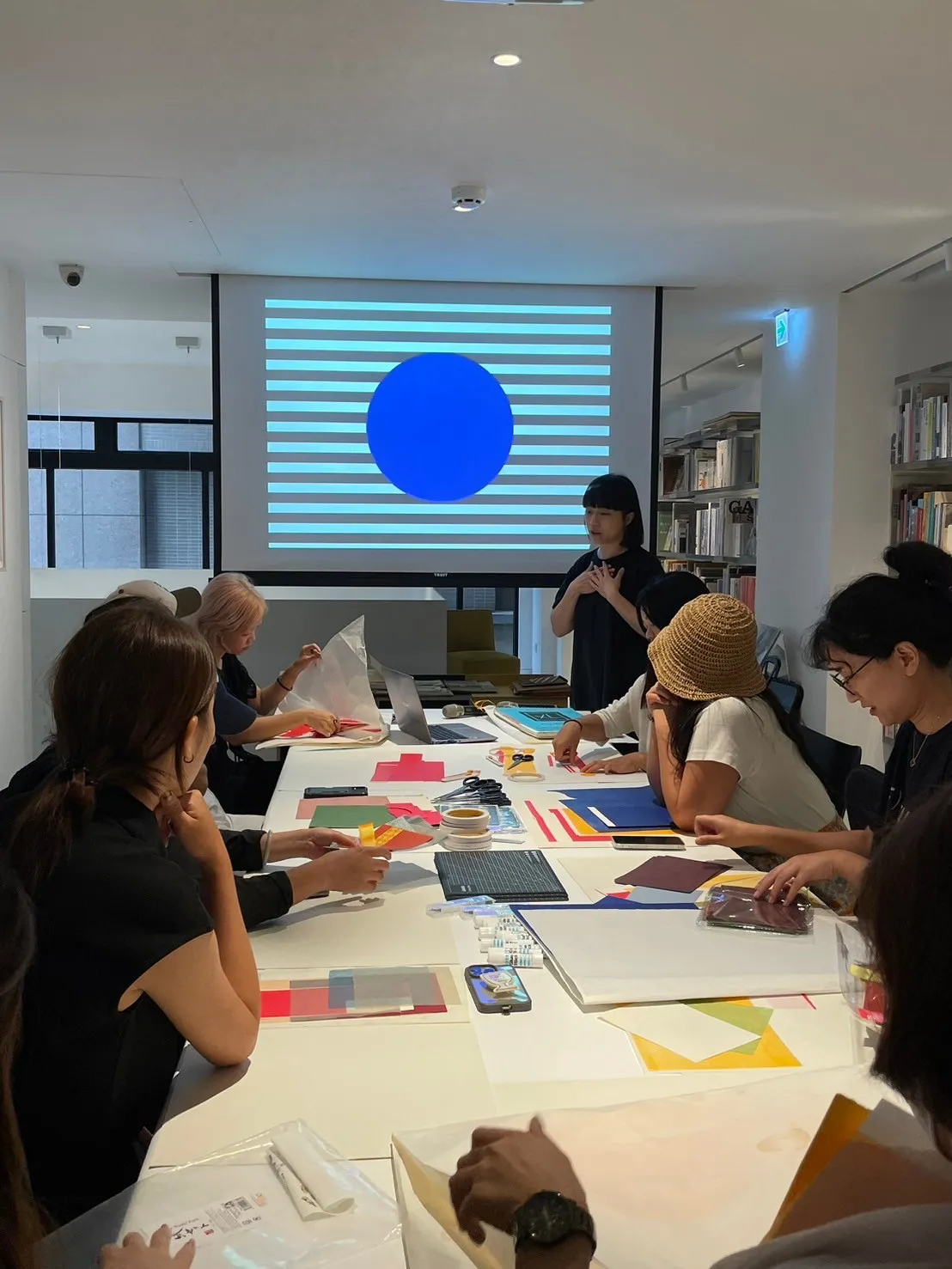 Courtesy Winsing Arts Foundation.