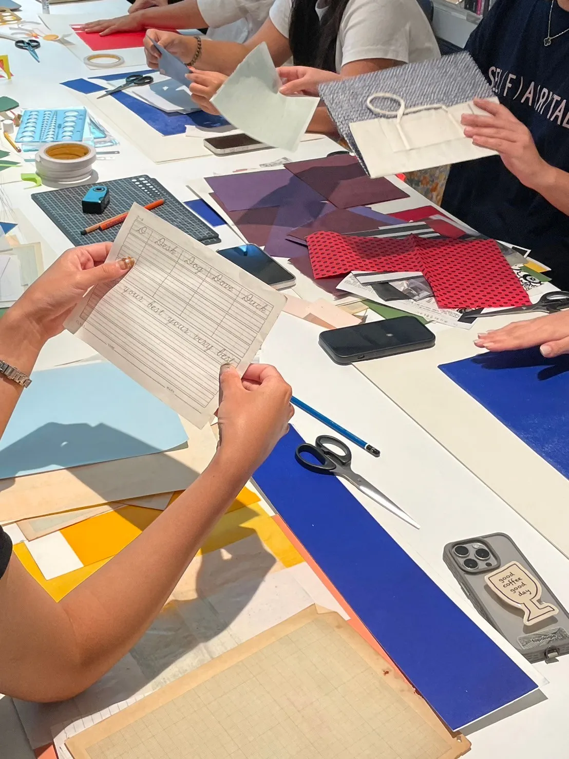 Courtesy Winsing Arts Foundation.