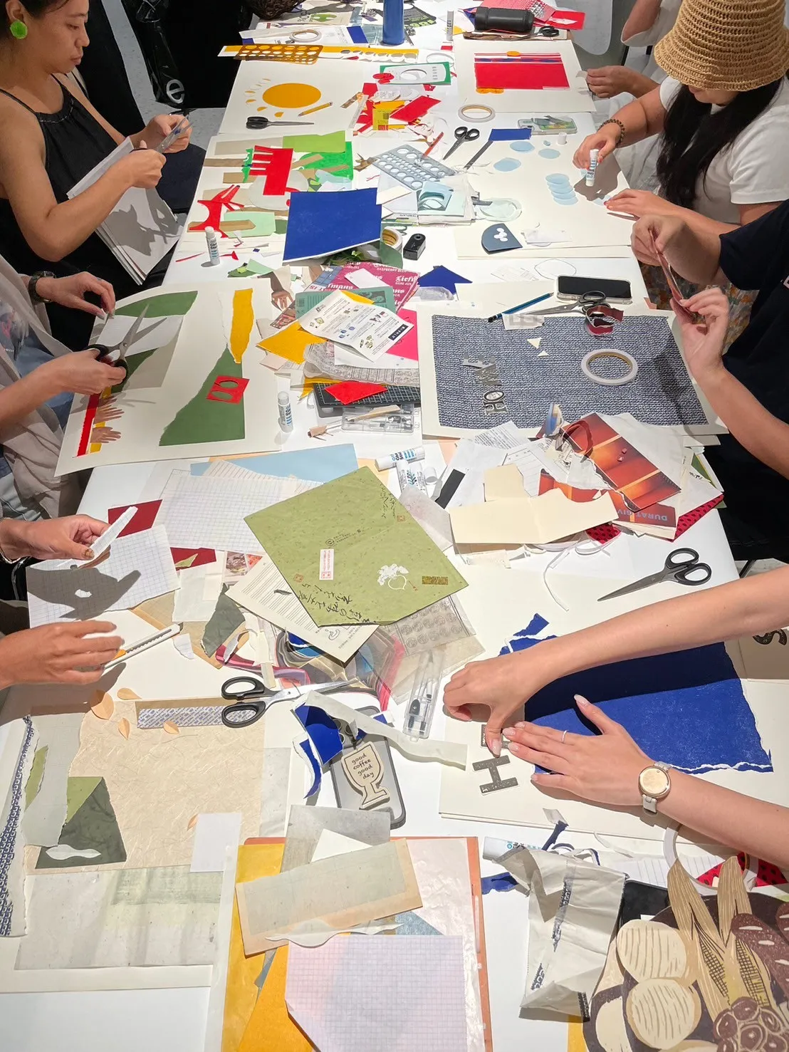 Courtesy Winsing Arts Foundation.