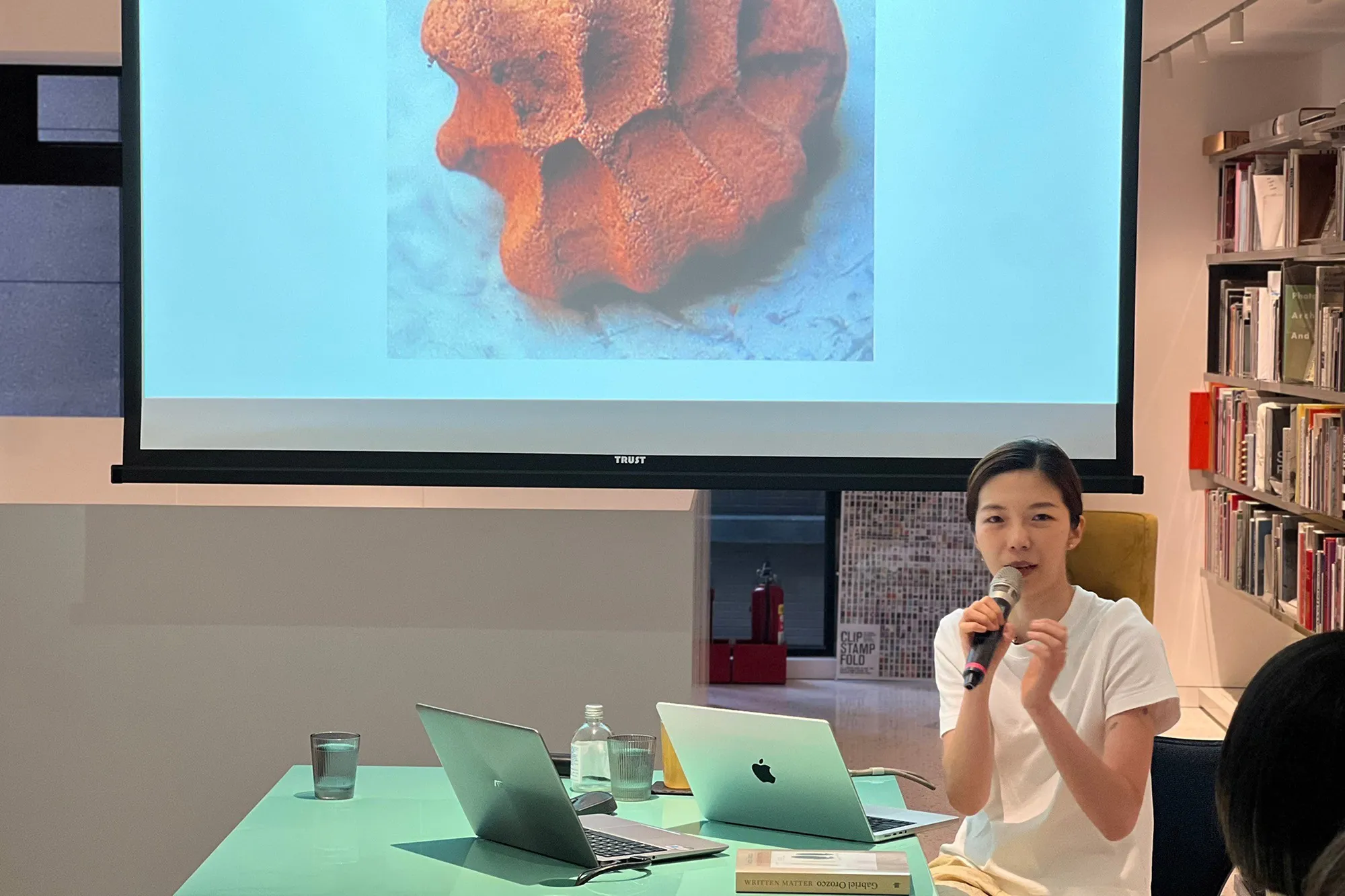 Courtesy Winsing Arts Foundation.