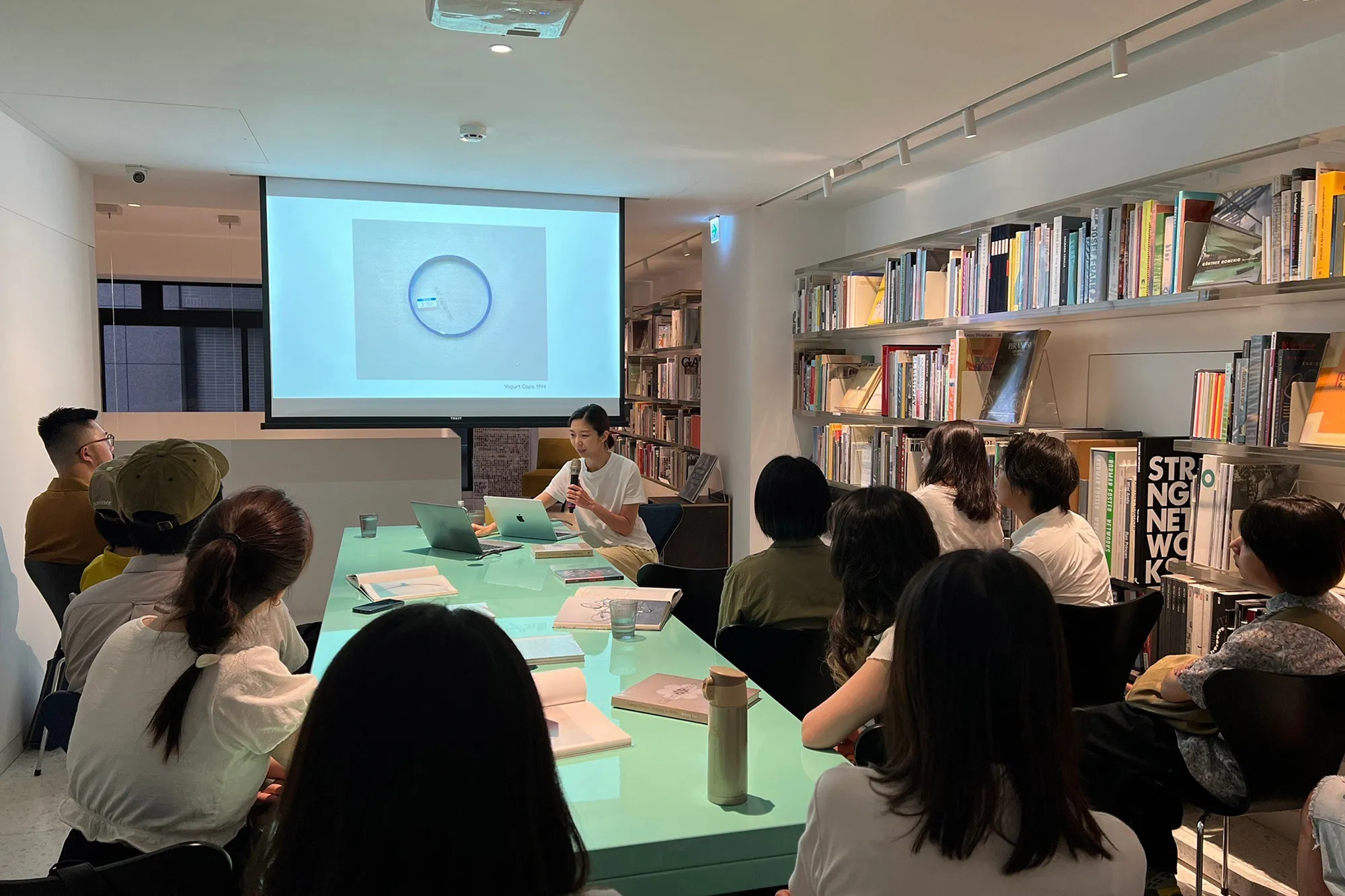 Courtesy Winsing Arts Foundation.