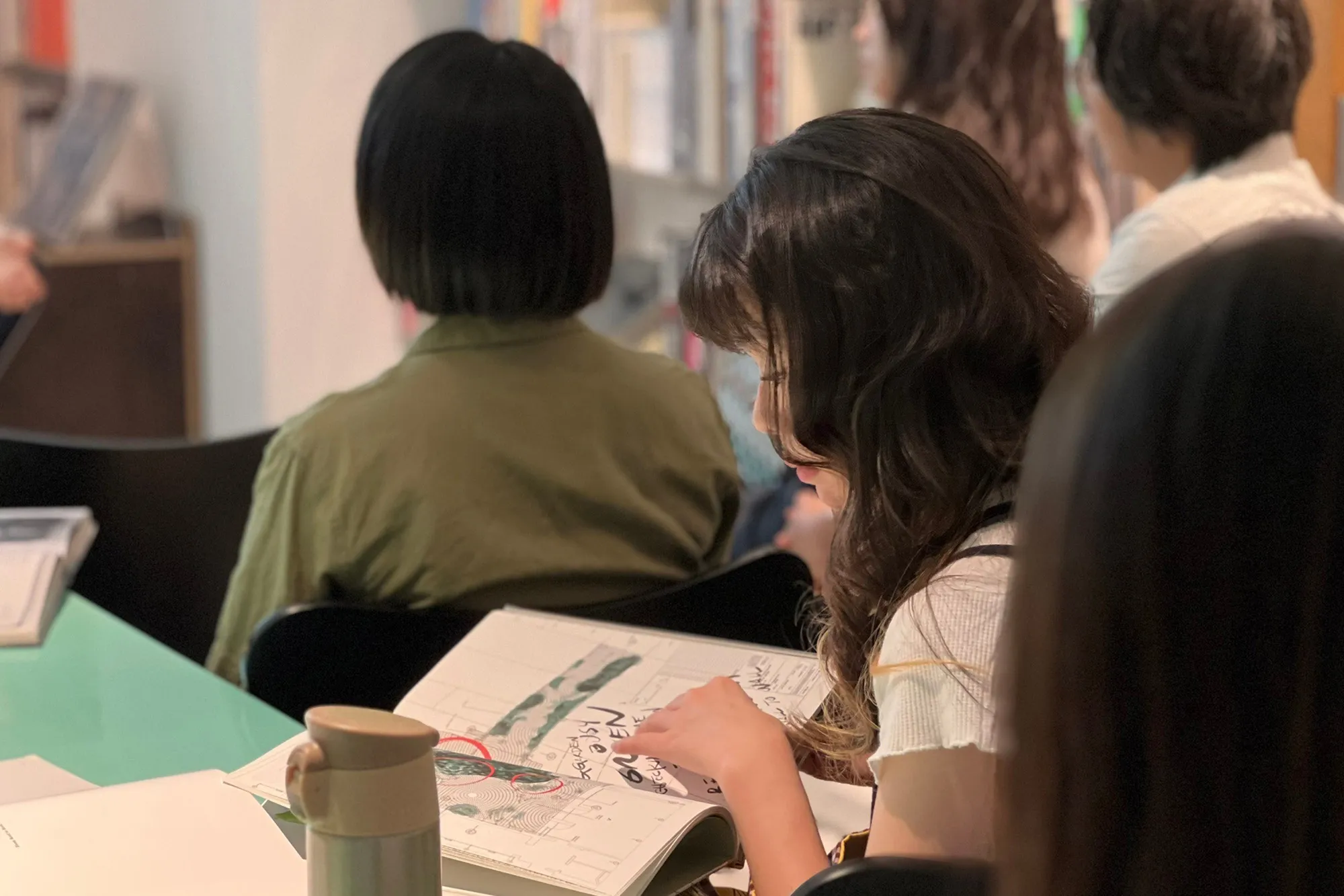 Courtesy Winsing Arts Foundation.