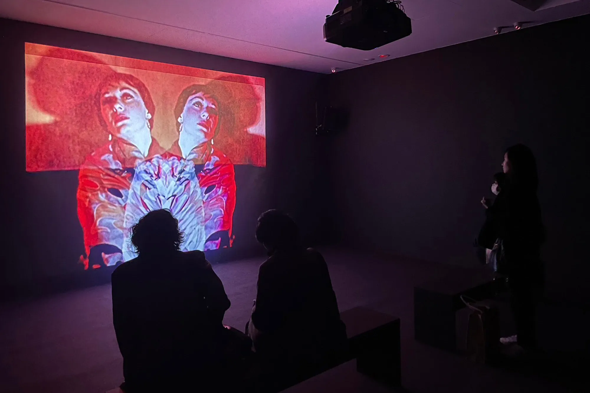 Courtesy Winsing Arts Foundation.