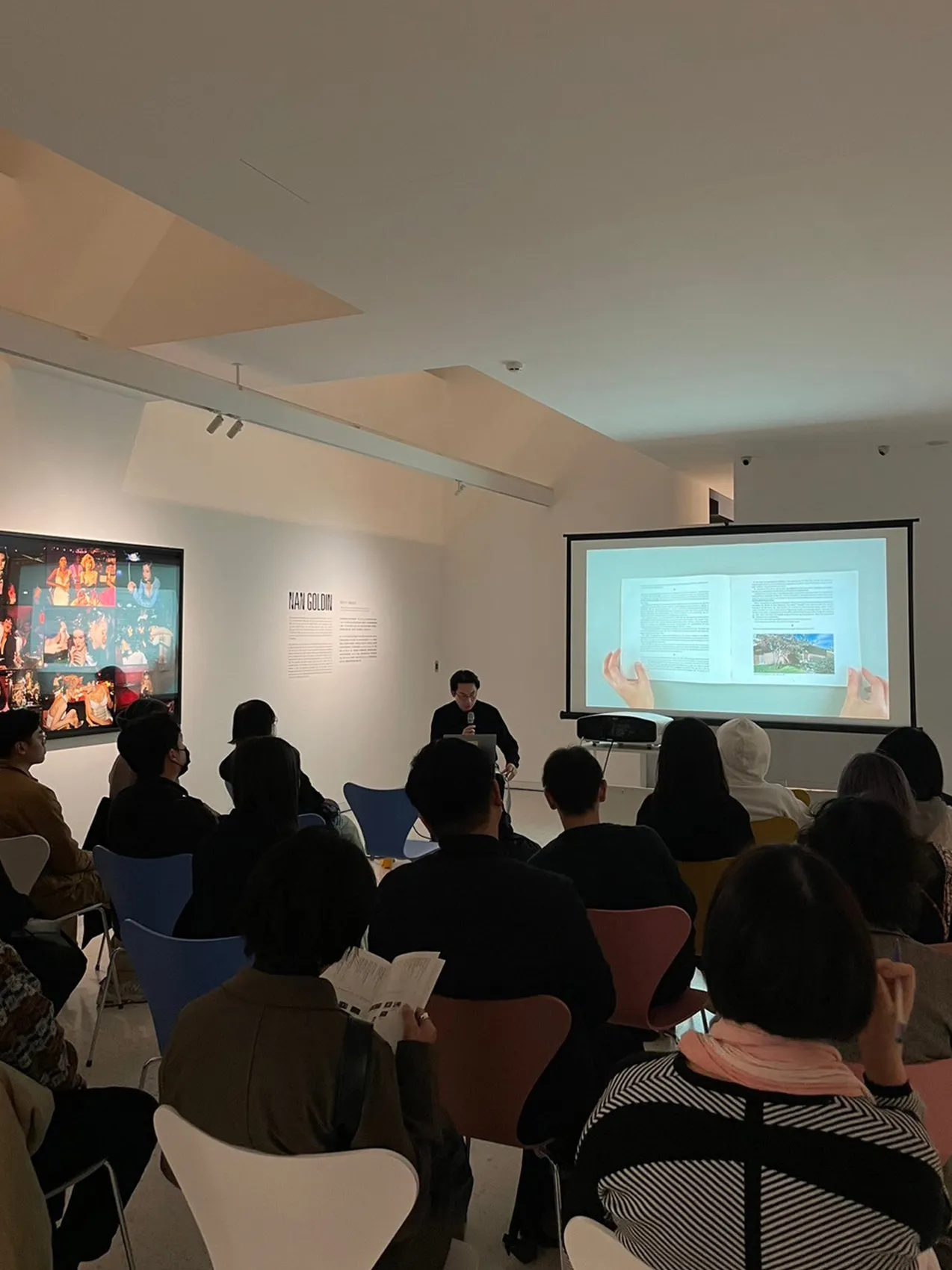 Courtesy Winsing Arts Foundation.