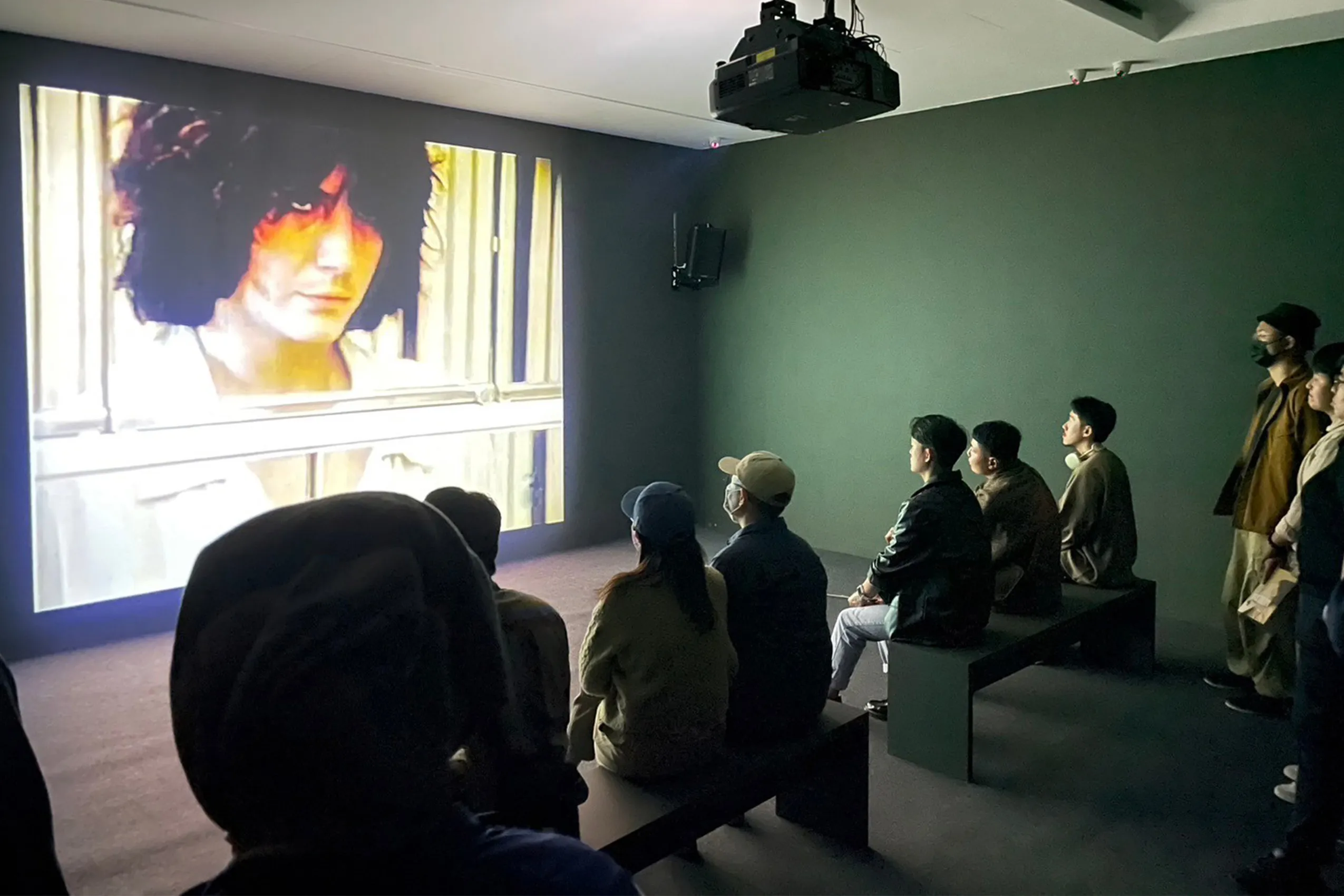 Courtesy Winsing Arts Foundation.