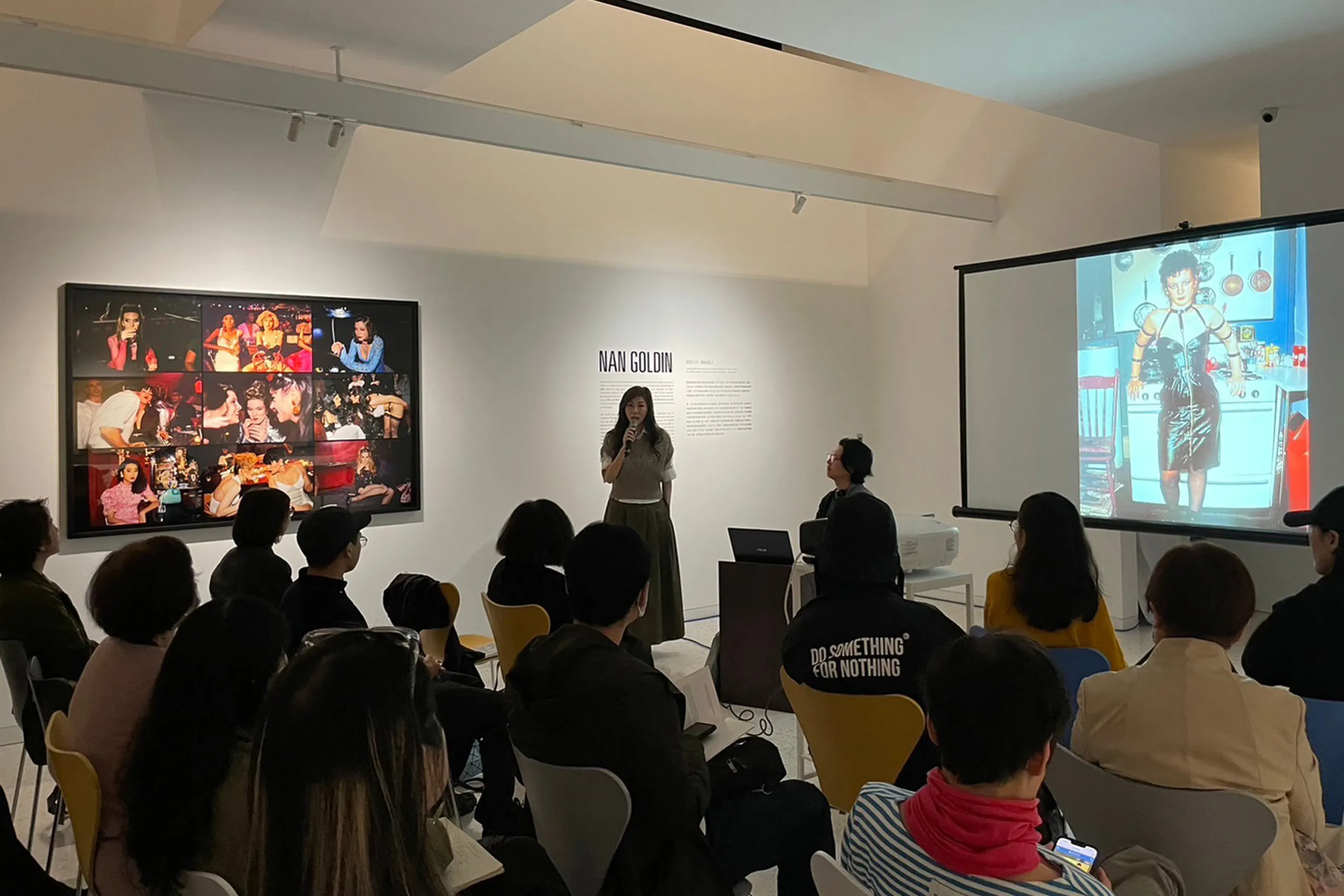 Courtesy Winsing Arts Foundation.