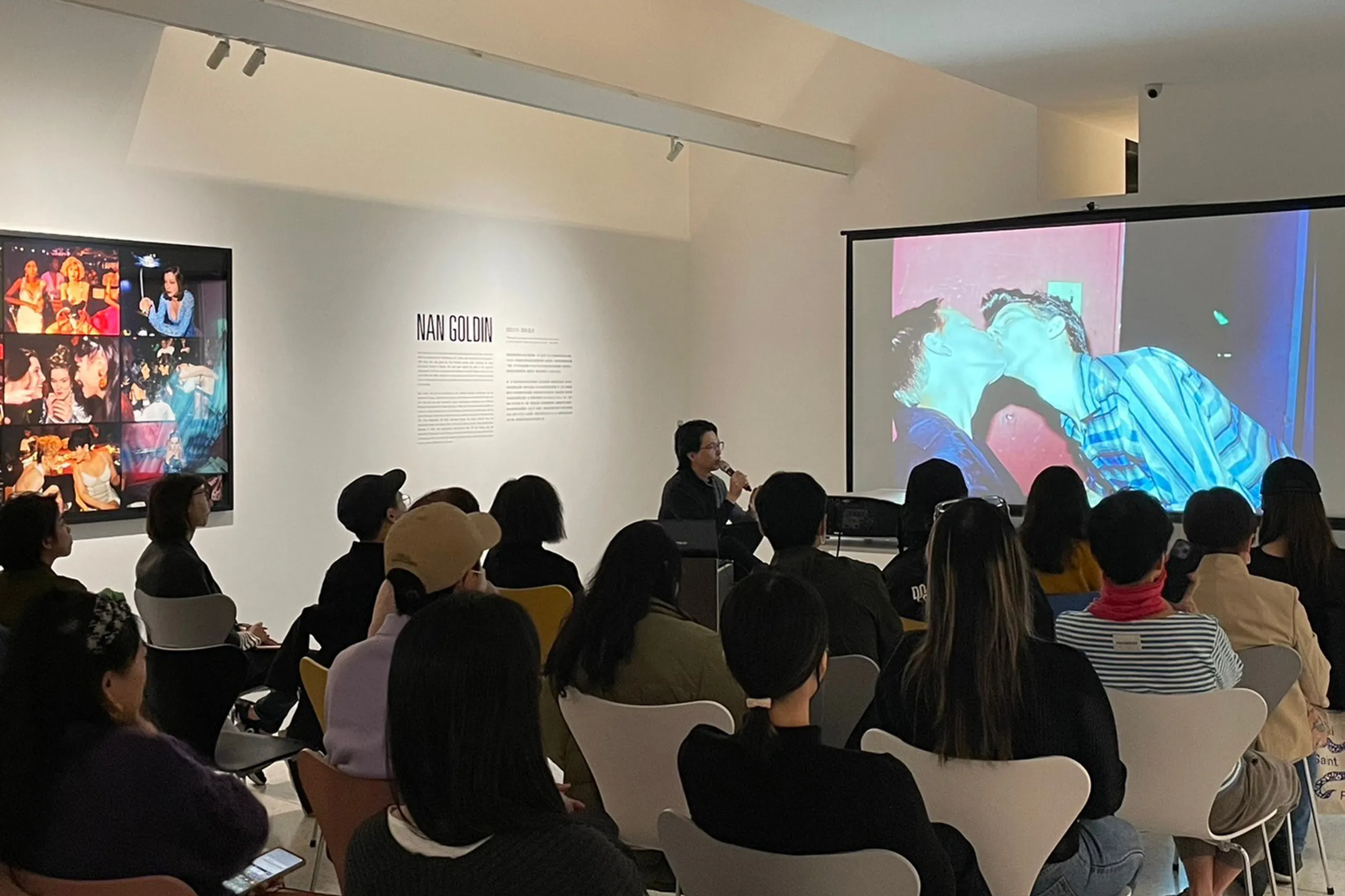 Courtesy Winsing Arts Foundation.