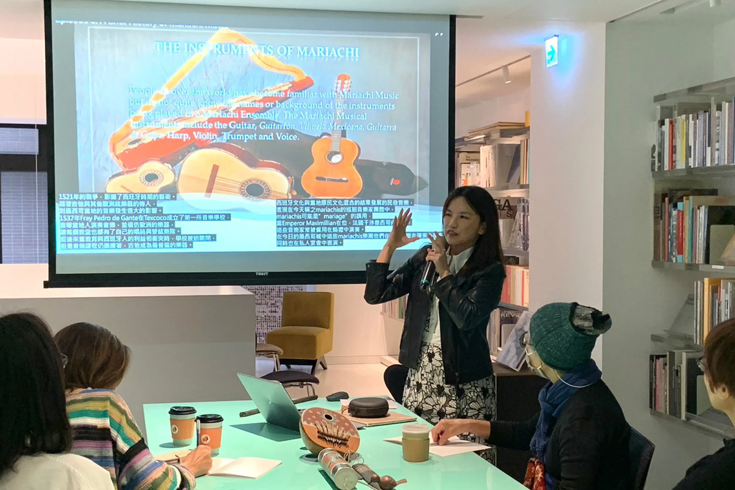 Courtesy Winsing Arts Foundation.