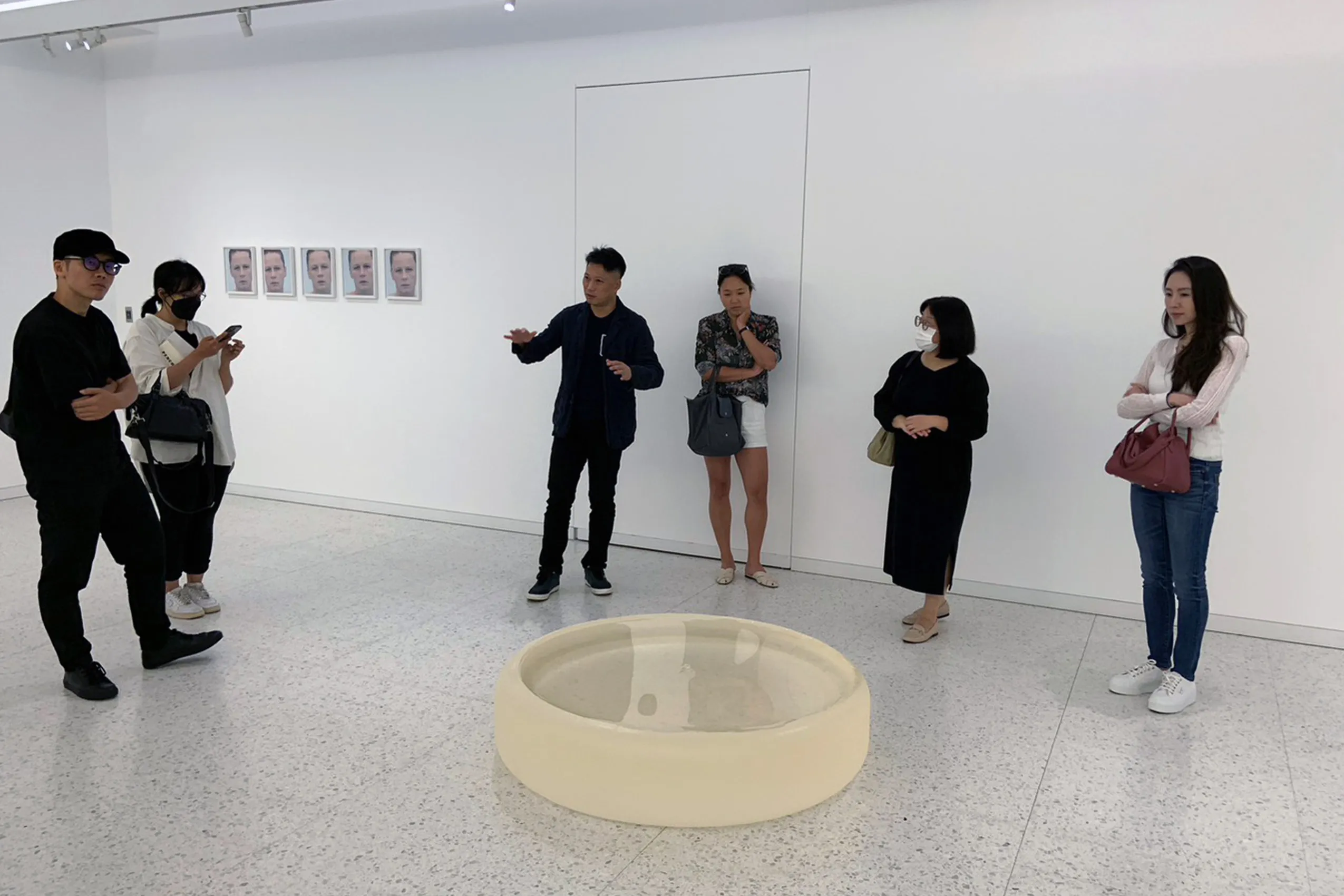 Courtesy Winsing Arts Foundation.