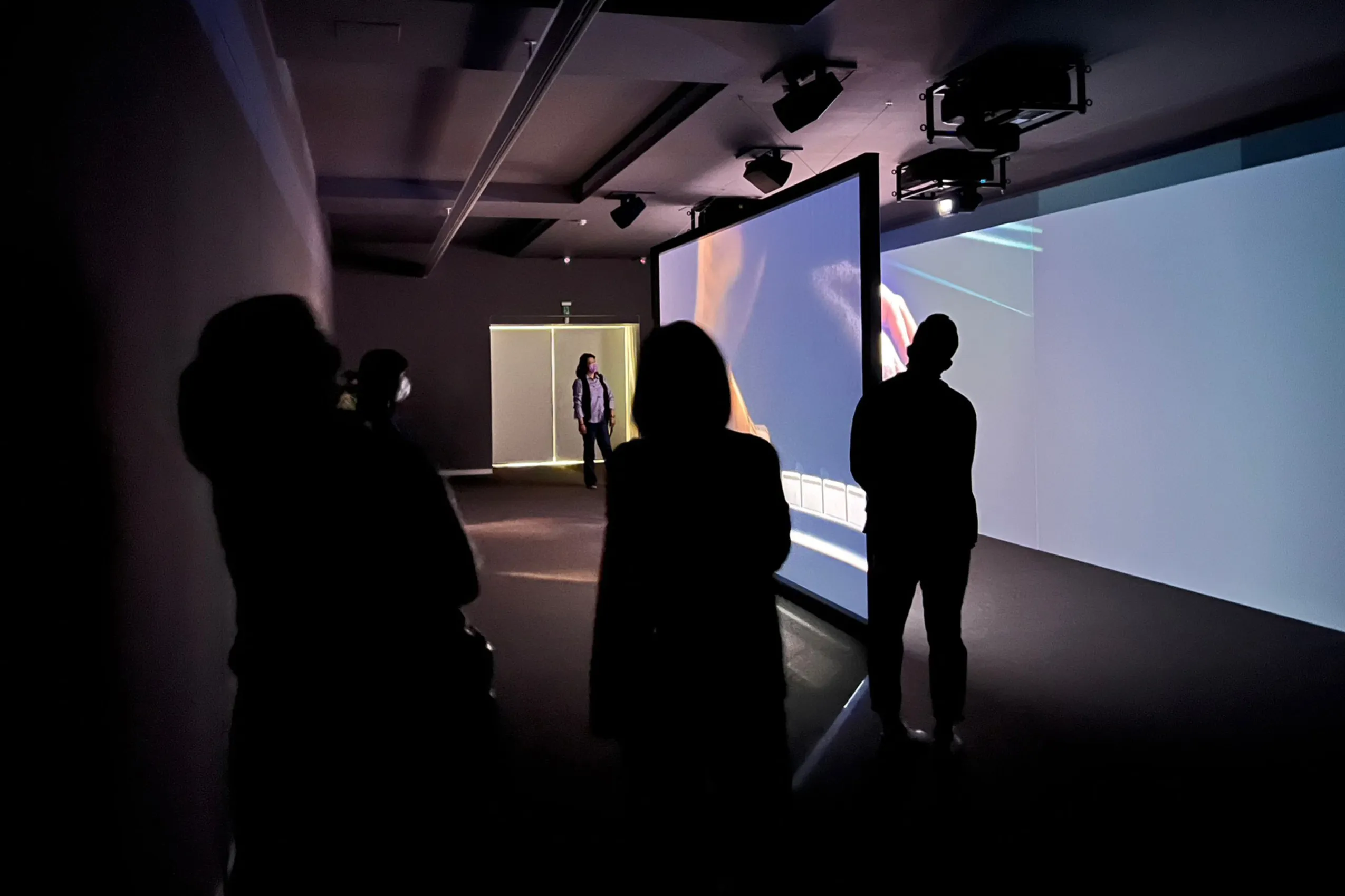 Courtesy Winsing Arts Foundation.