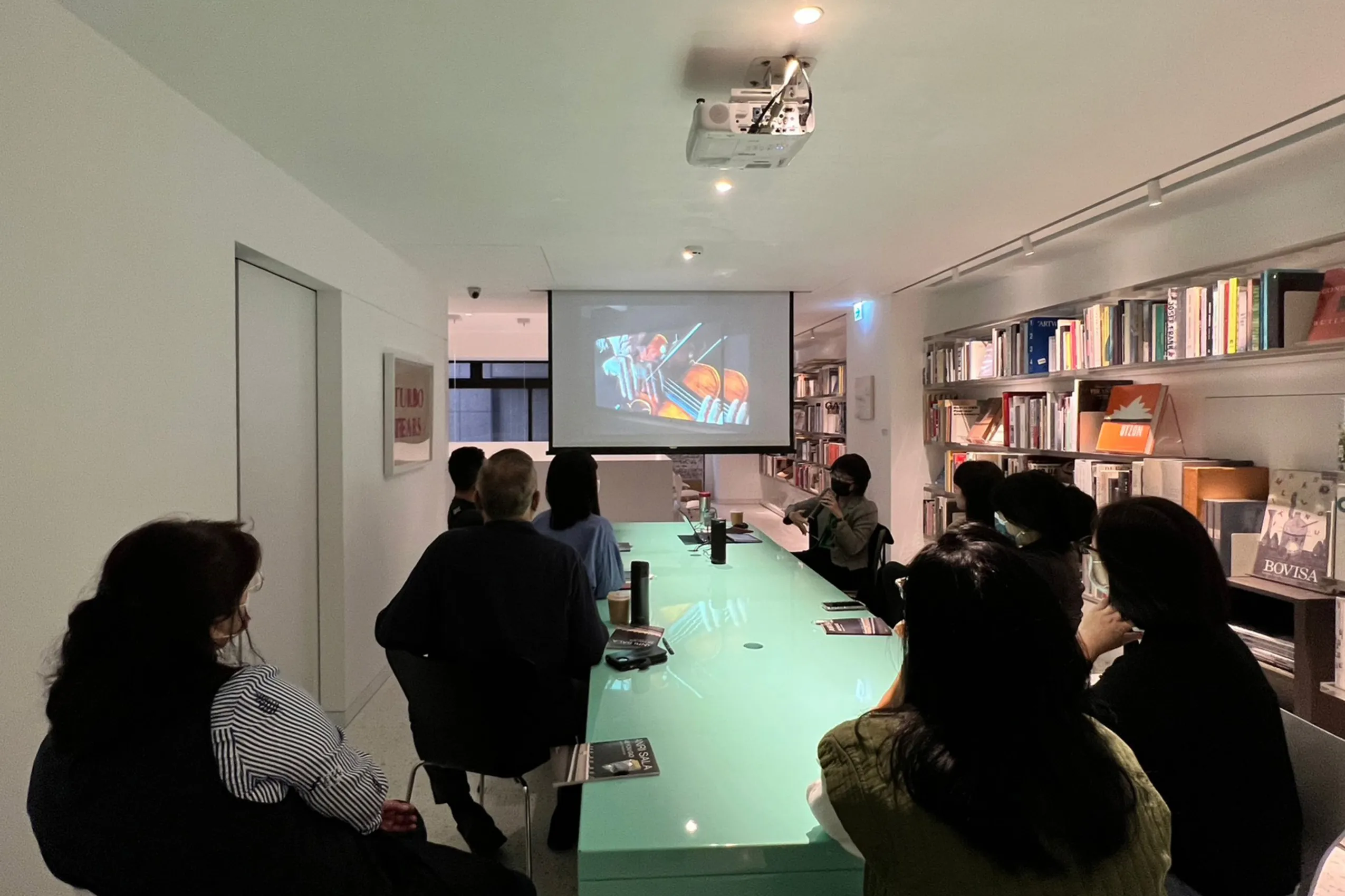 Courtesy Winsing Arts Foundation.