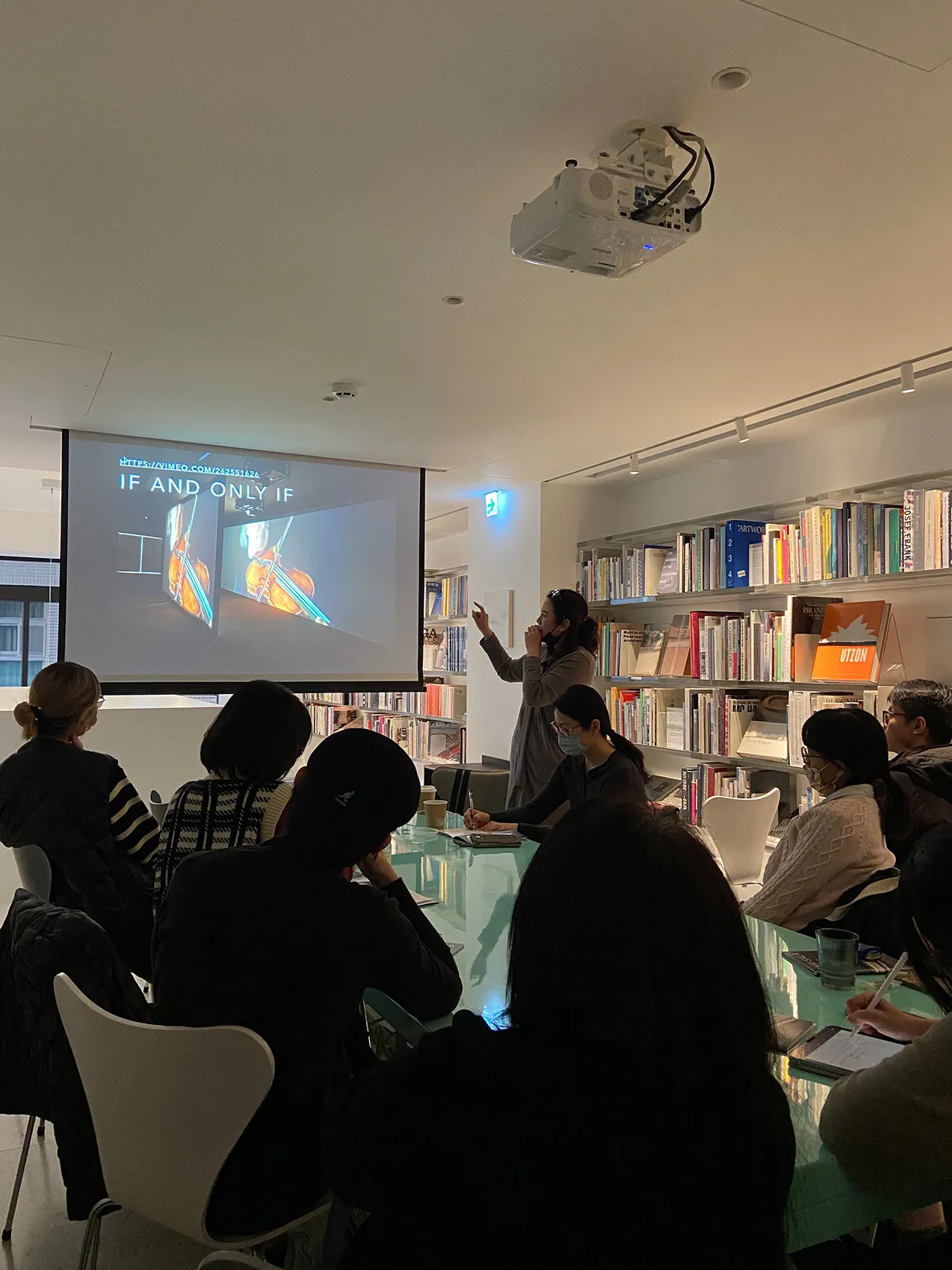 Courtesy Winsing Arts Foundation.