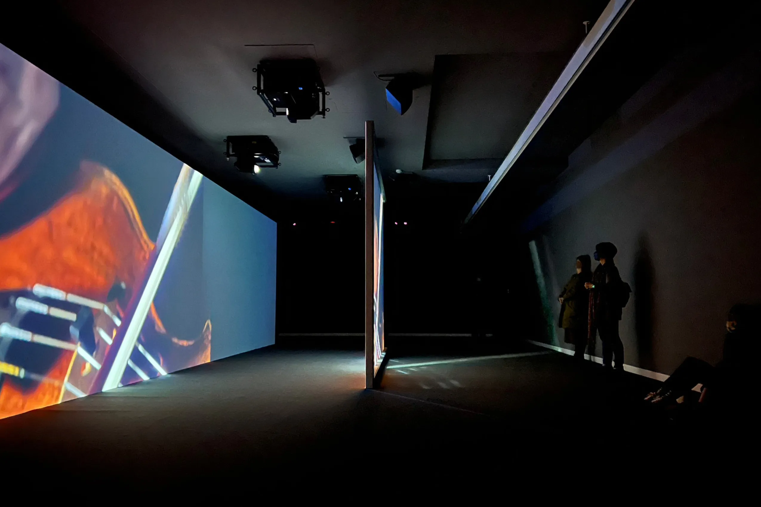 Courtesy Winsing Arts Foundation.