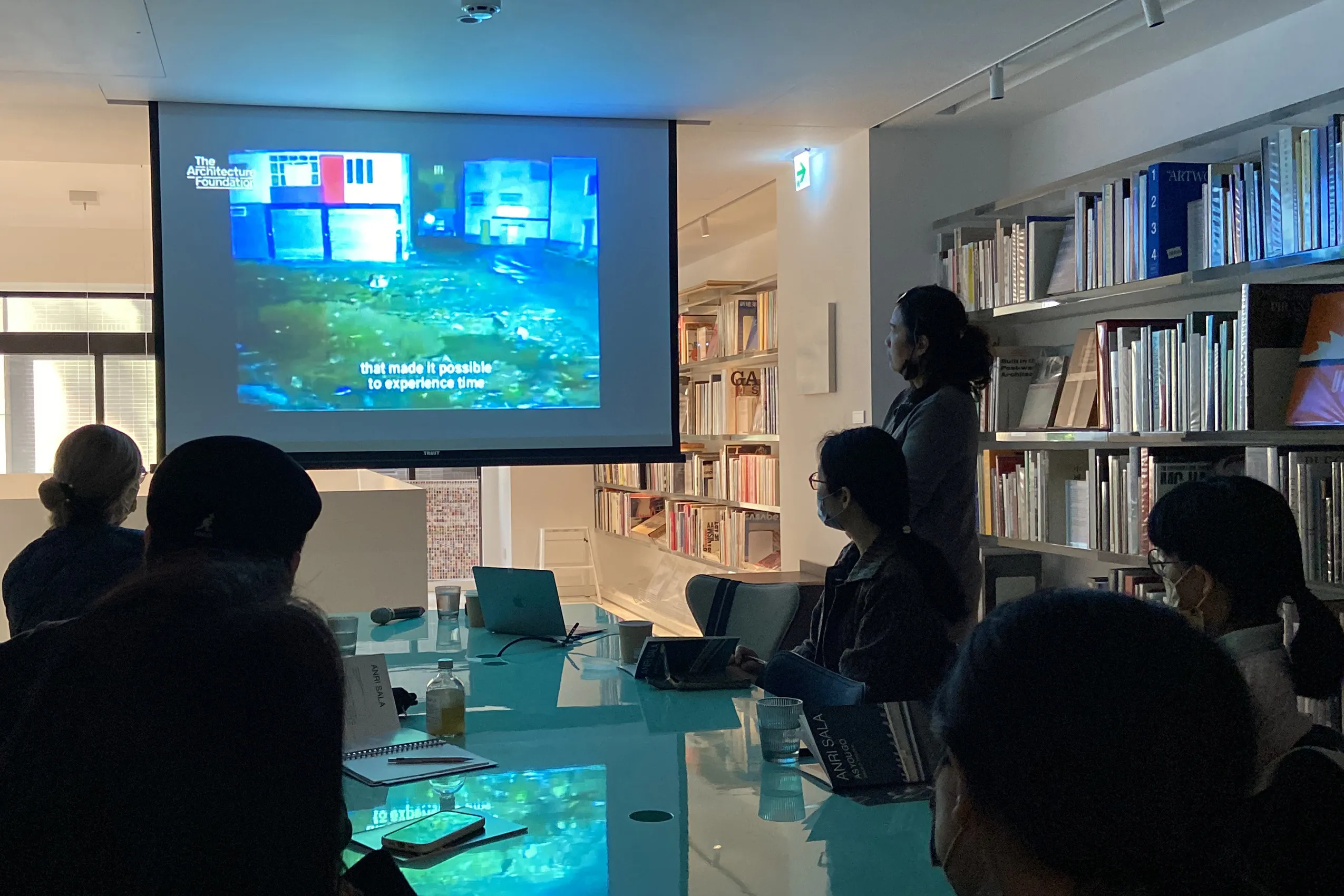 Courtesy Winsing Arts Foundation.