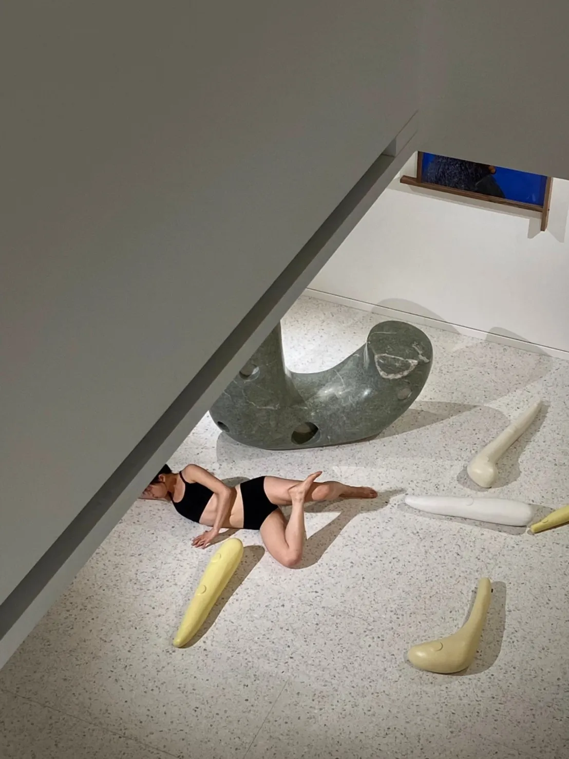 Courtesy Winsing Arts Foundation.