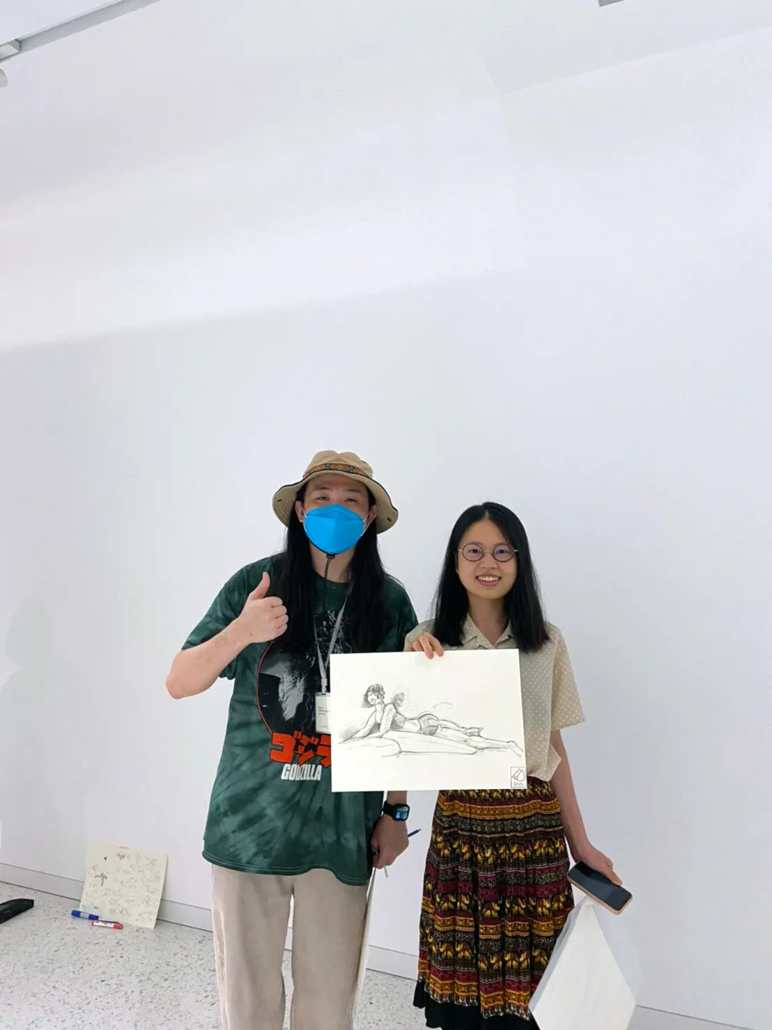 Courtesy Winsing Arts Foundation.