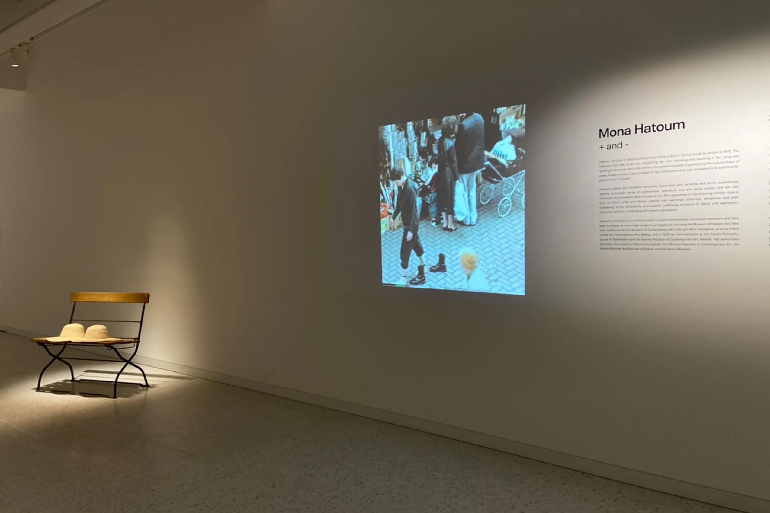 Courtesy Winsing Arts Foundation.