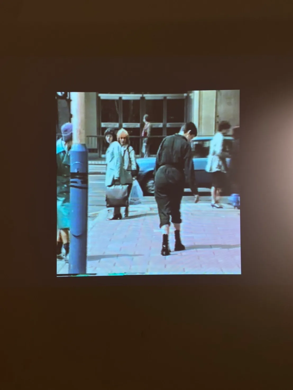 Courtesy Winsing Arts Foundation.