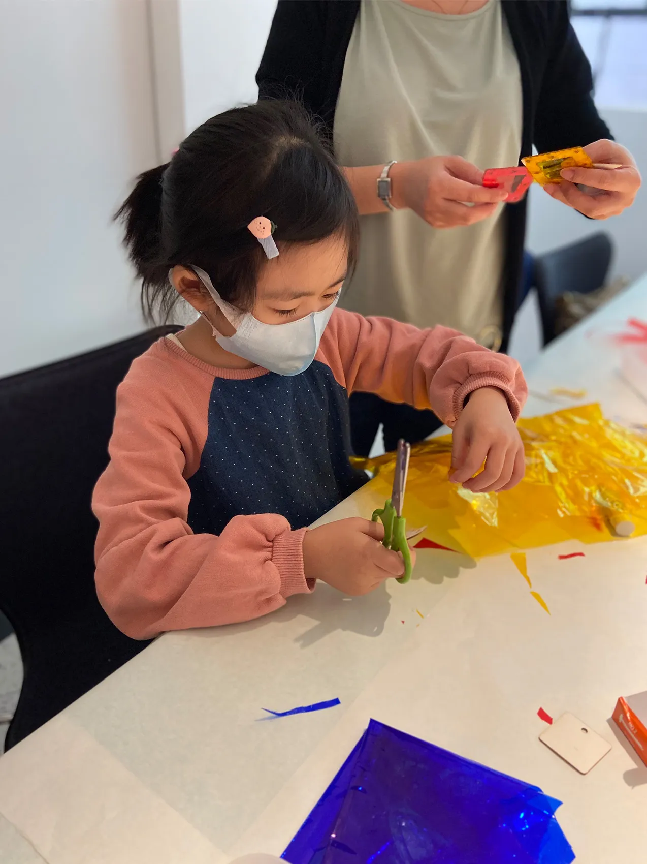 Courtesy Winsing Arts Foundation.