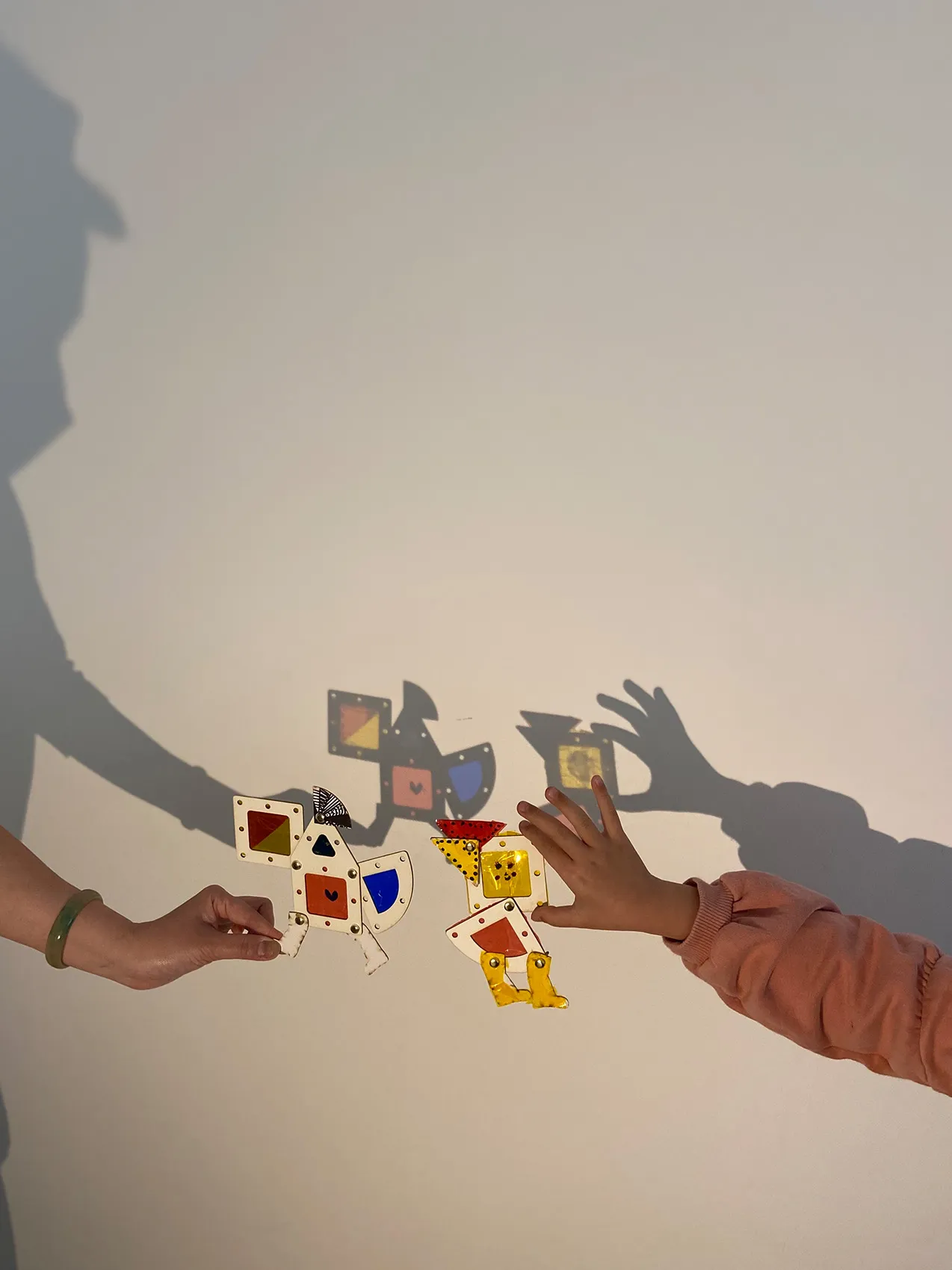 Courtesy Winsing Arts Foundation.