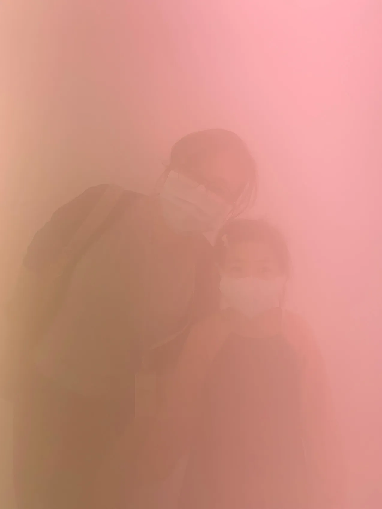 Courtesy Winsing Arts Foundation.