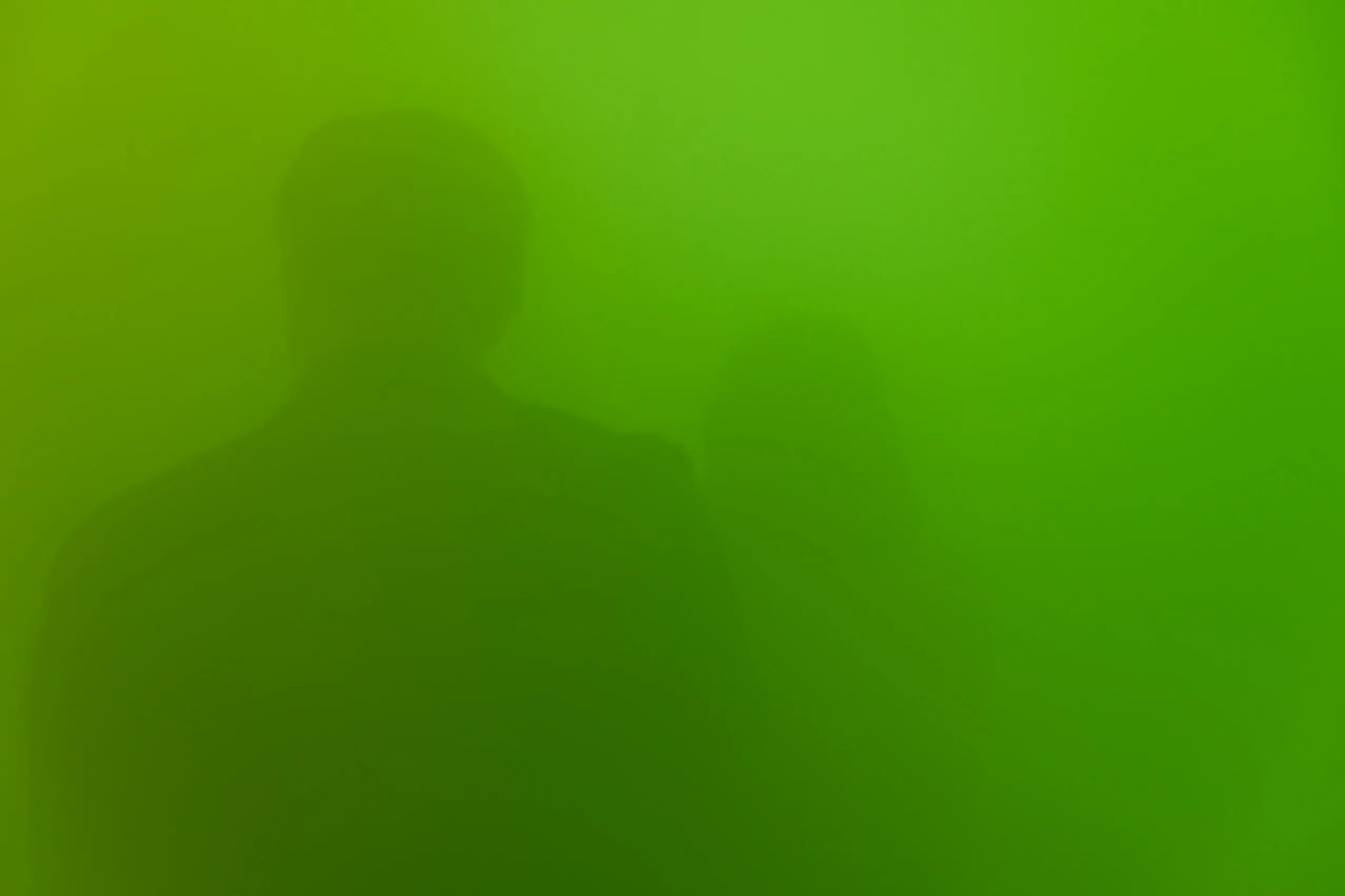 Courtesy Winsing Arts Foundation. Photo © ANPIS FOTO