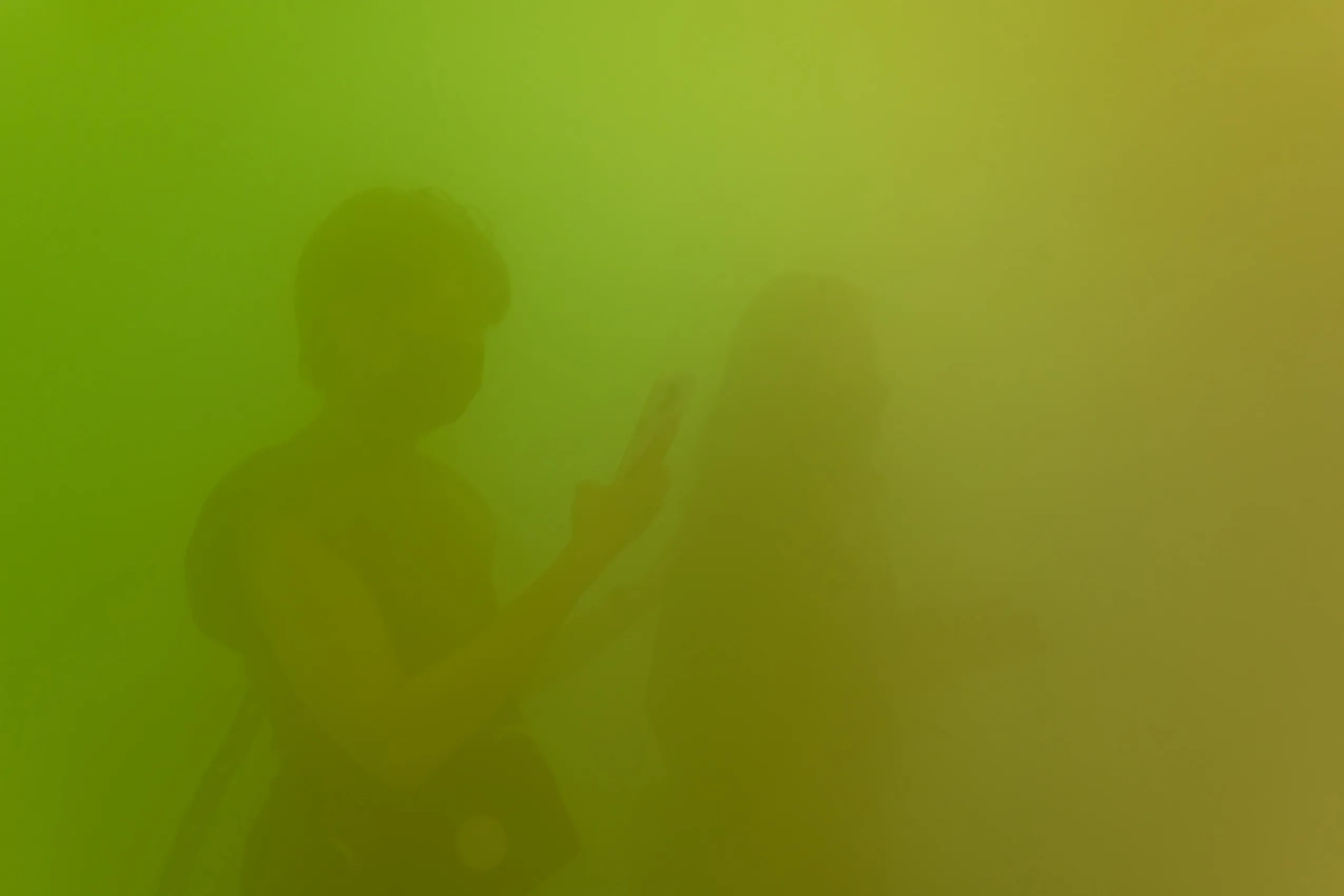 Courtesy Winsing Arts Foundation. Photo © ANPIS FOTO