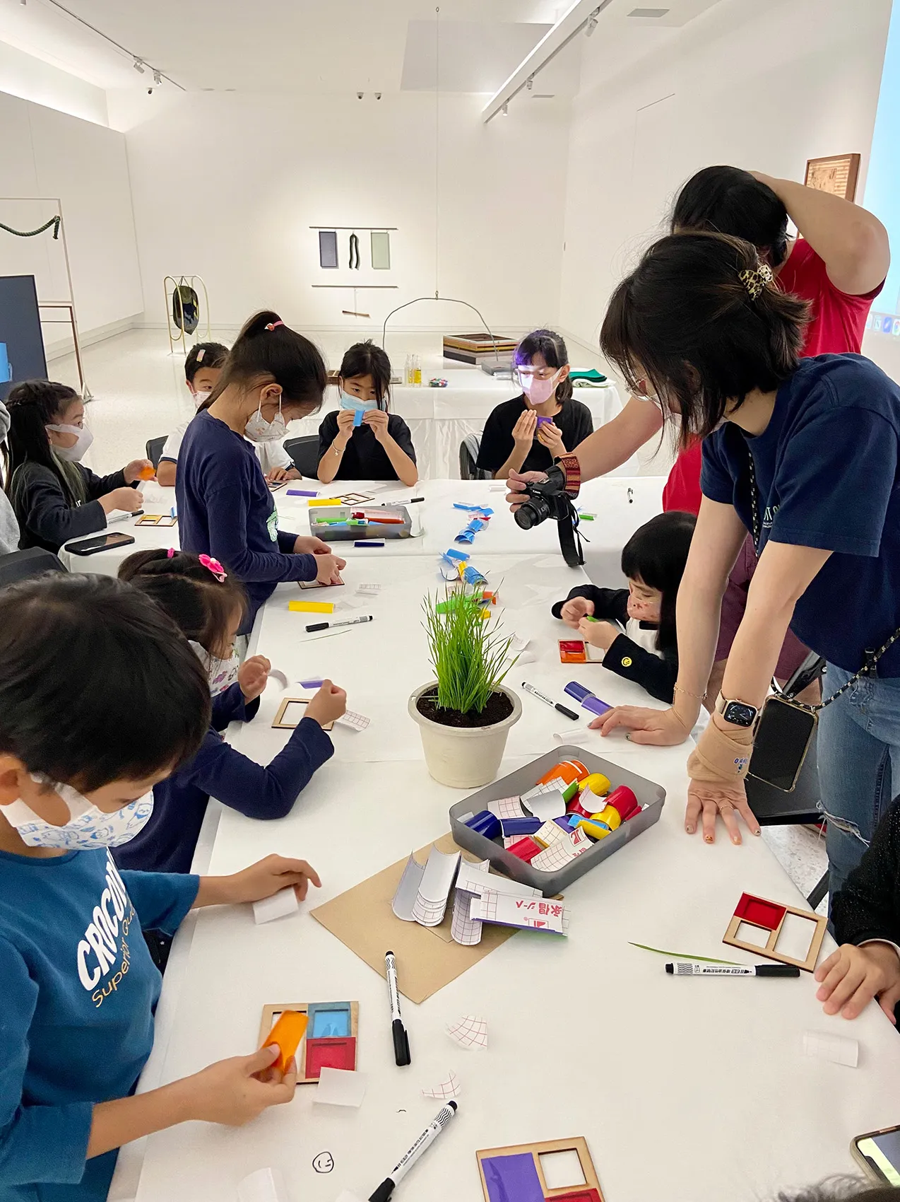 Courtesy Winsing Arts Foundation.