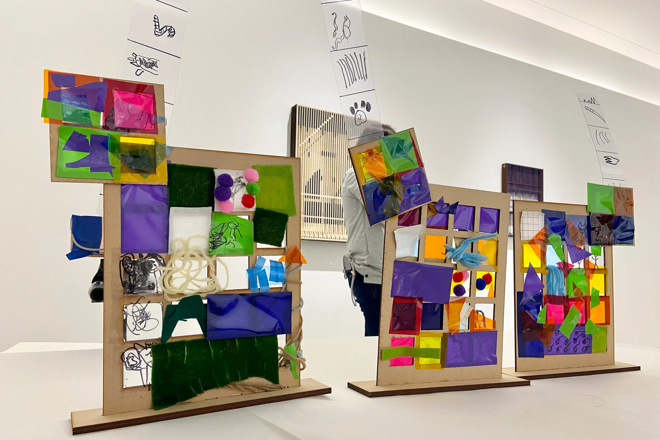 Courtesy Winsing Arts Foundation.