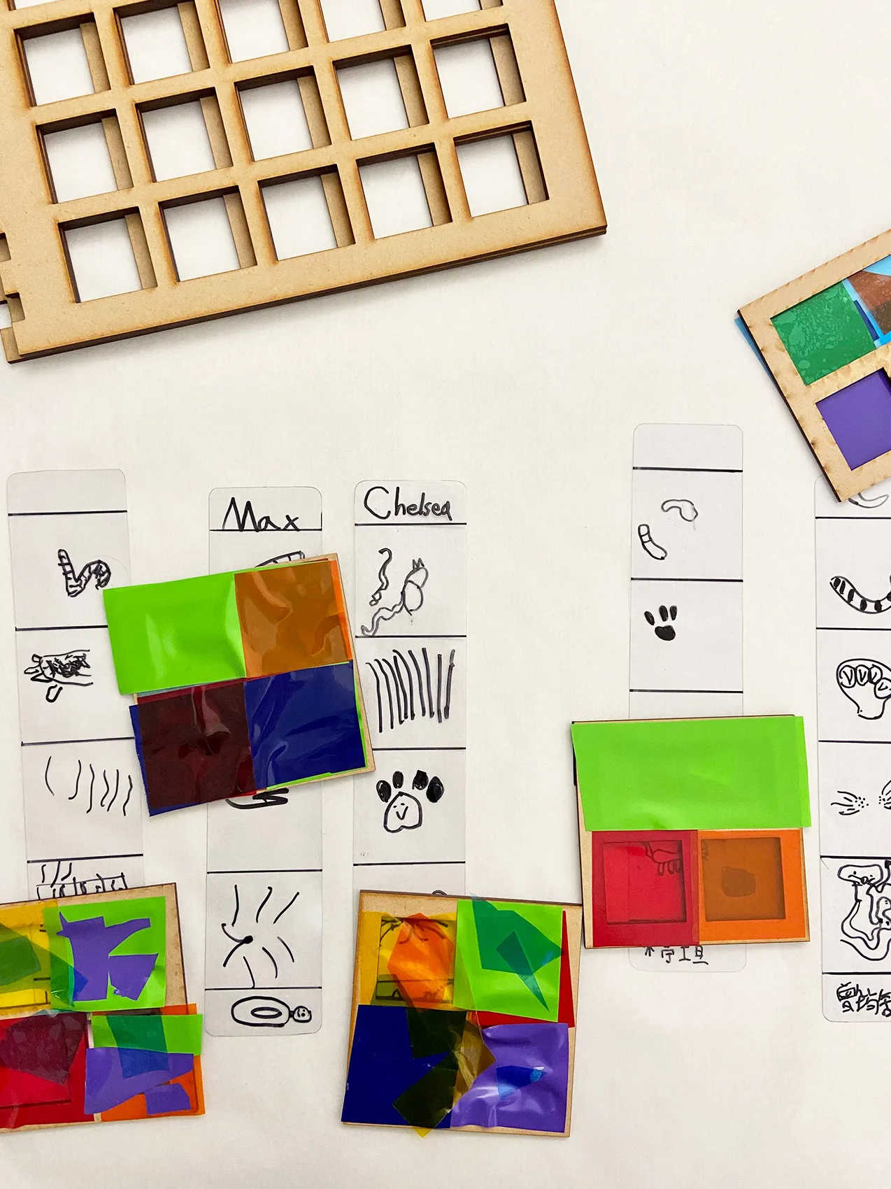 Courtesy Winsing Arts Foundation.