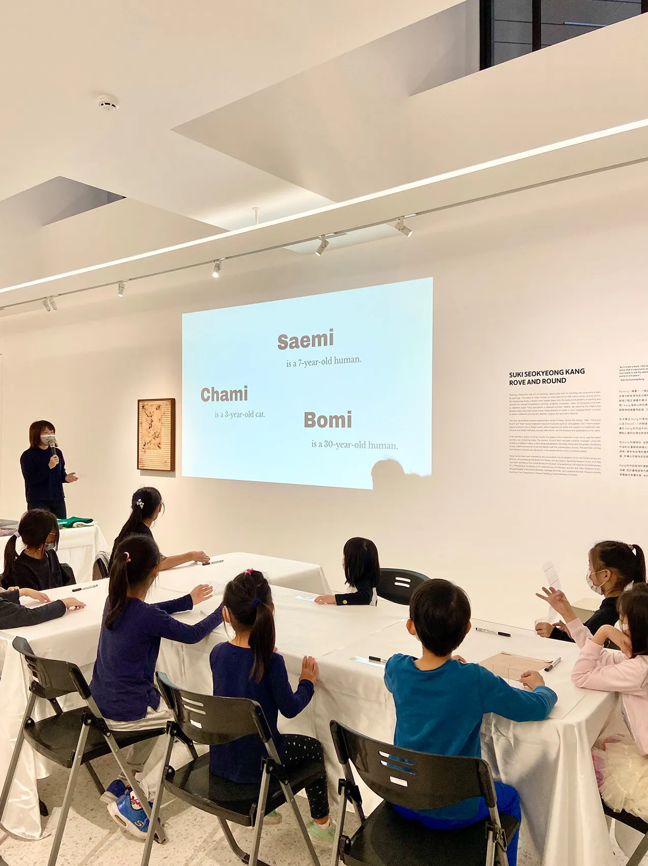 Courtesy Winsing Arts Foundation.