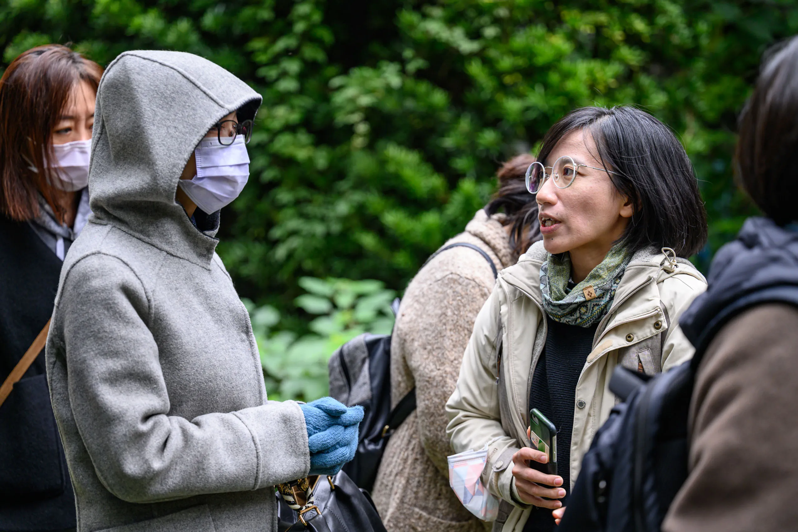 Courtesy Winsing Arts Foundation. Photo © ANPIS FOTO