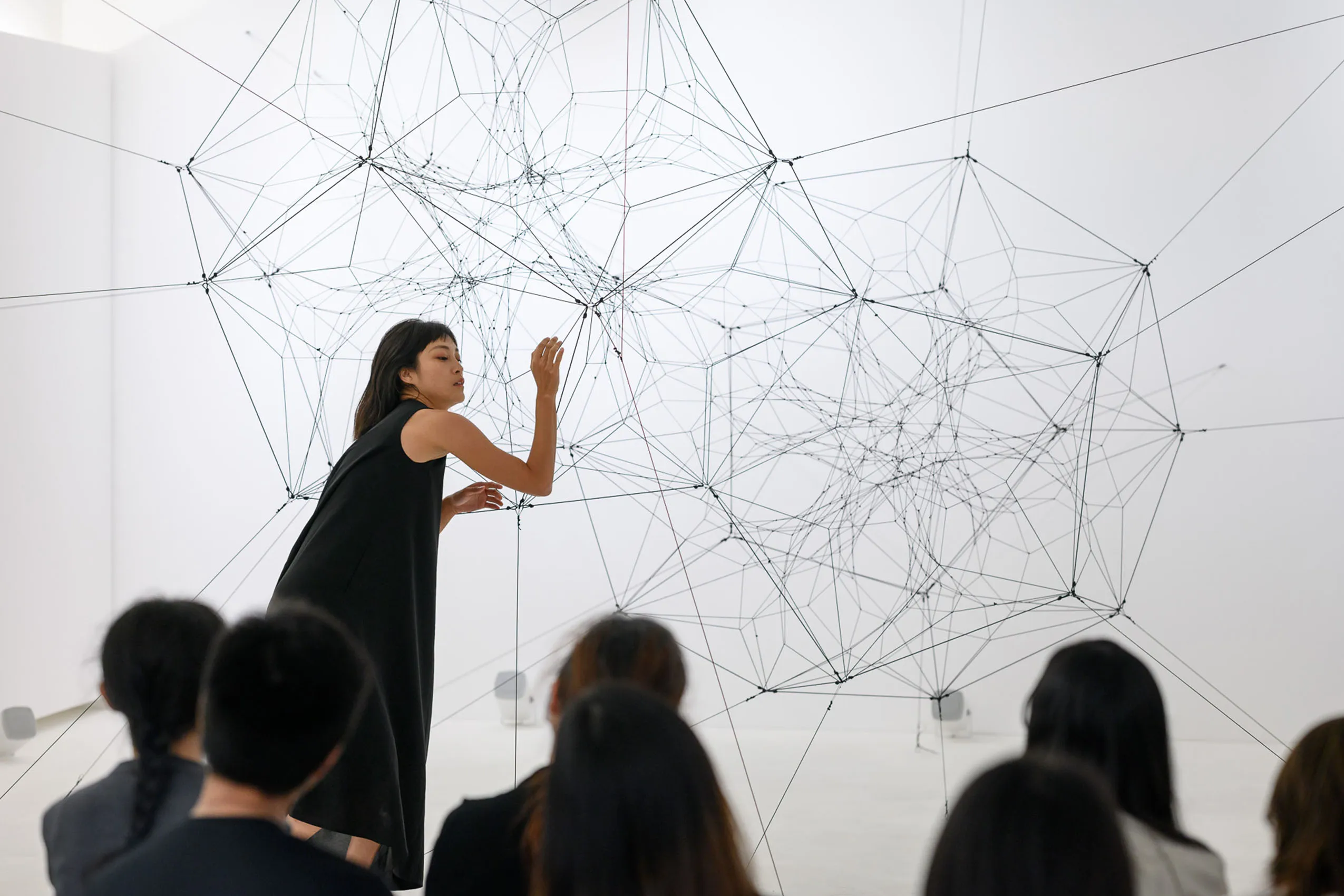 Courtesy Winsing Arts Foundation.