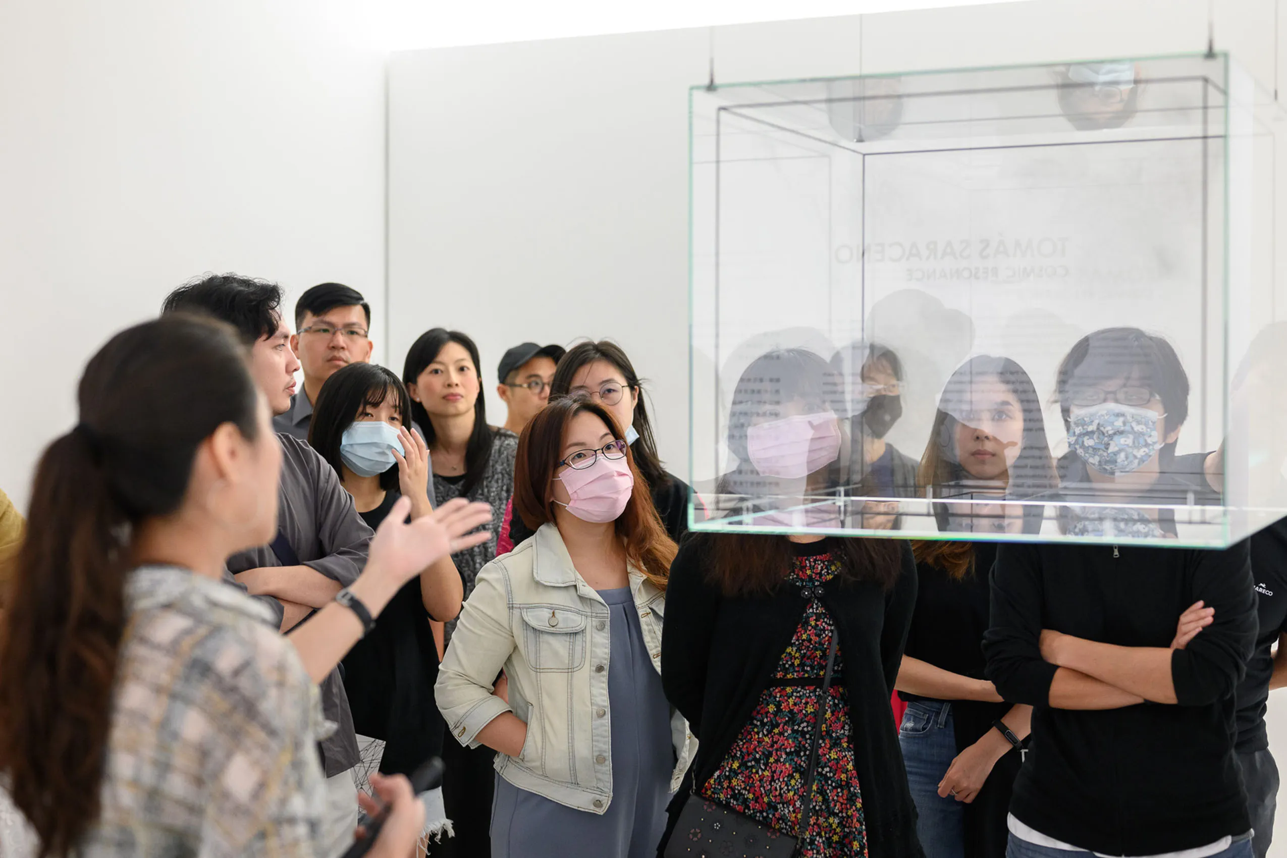 Courtesy Winsing Arts Foundation.