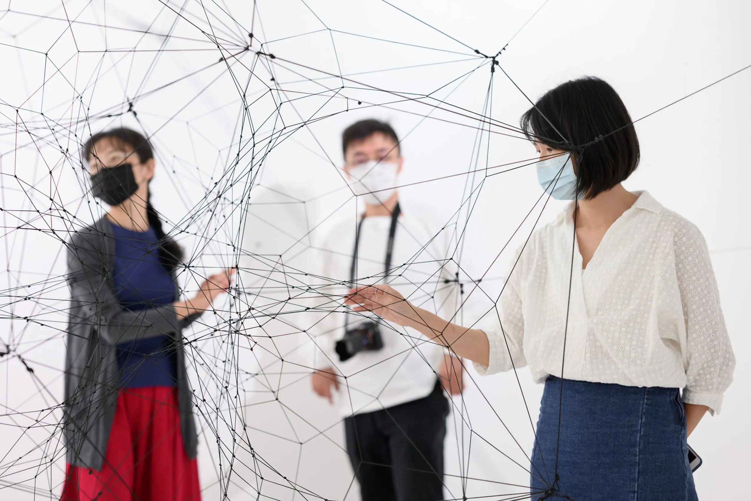 Courtesy Winsing Arts Foundation.