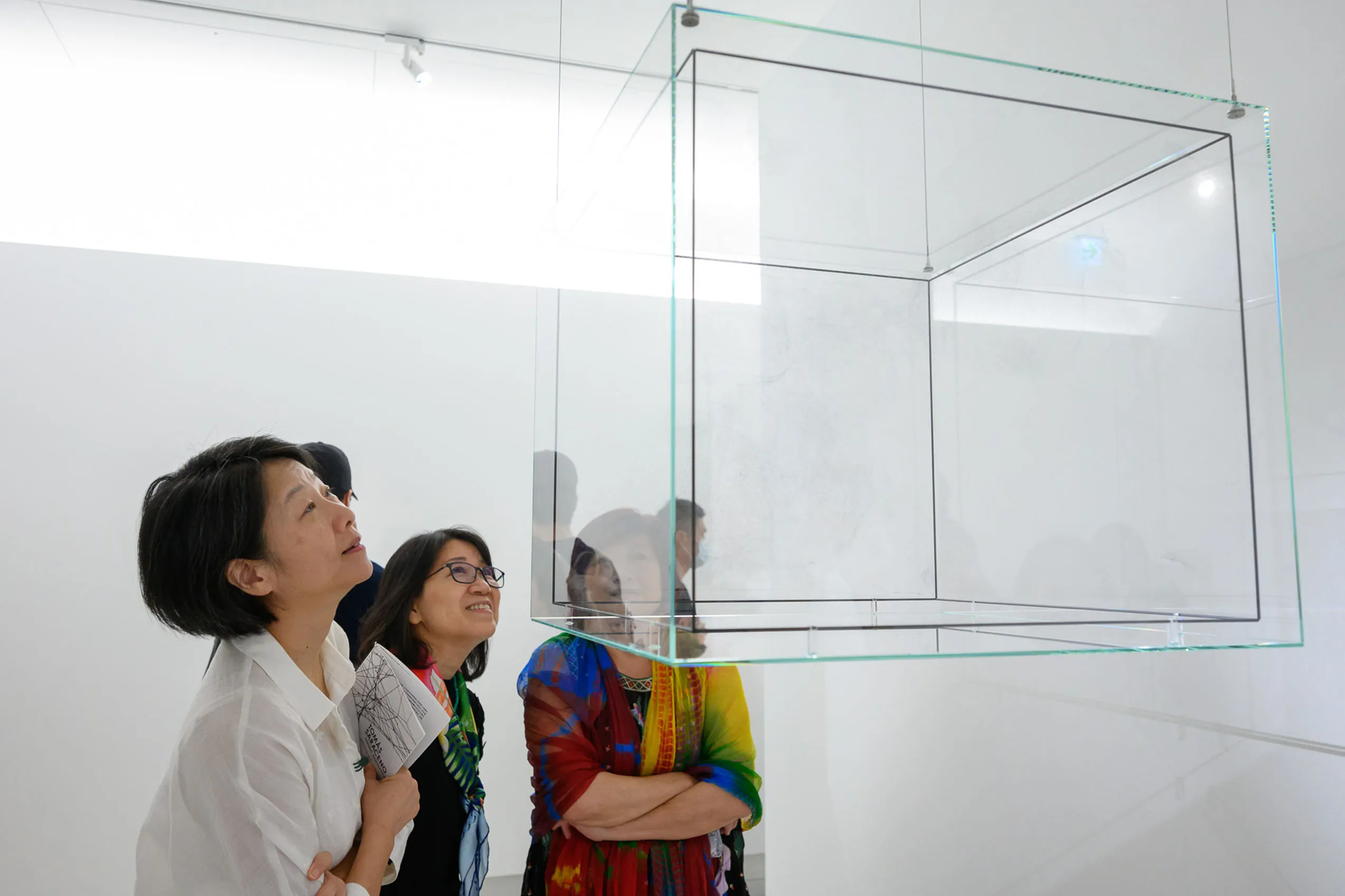 Courtesy Winsing Arts Foundation.