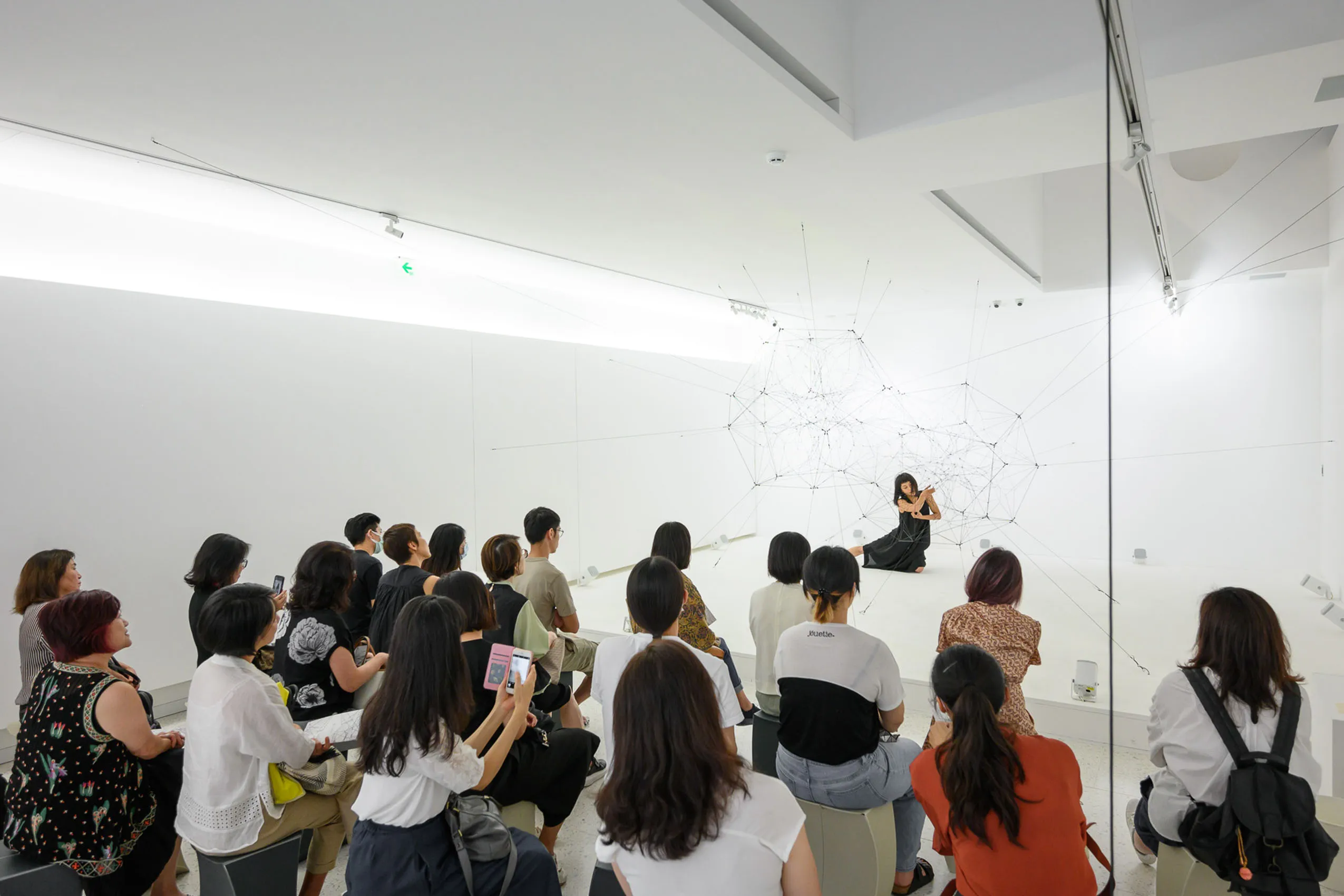 Courtesy Winsing Arts Foundation.